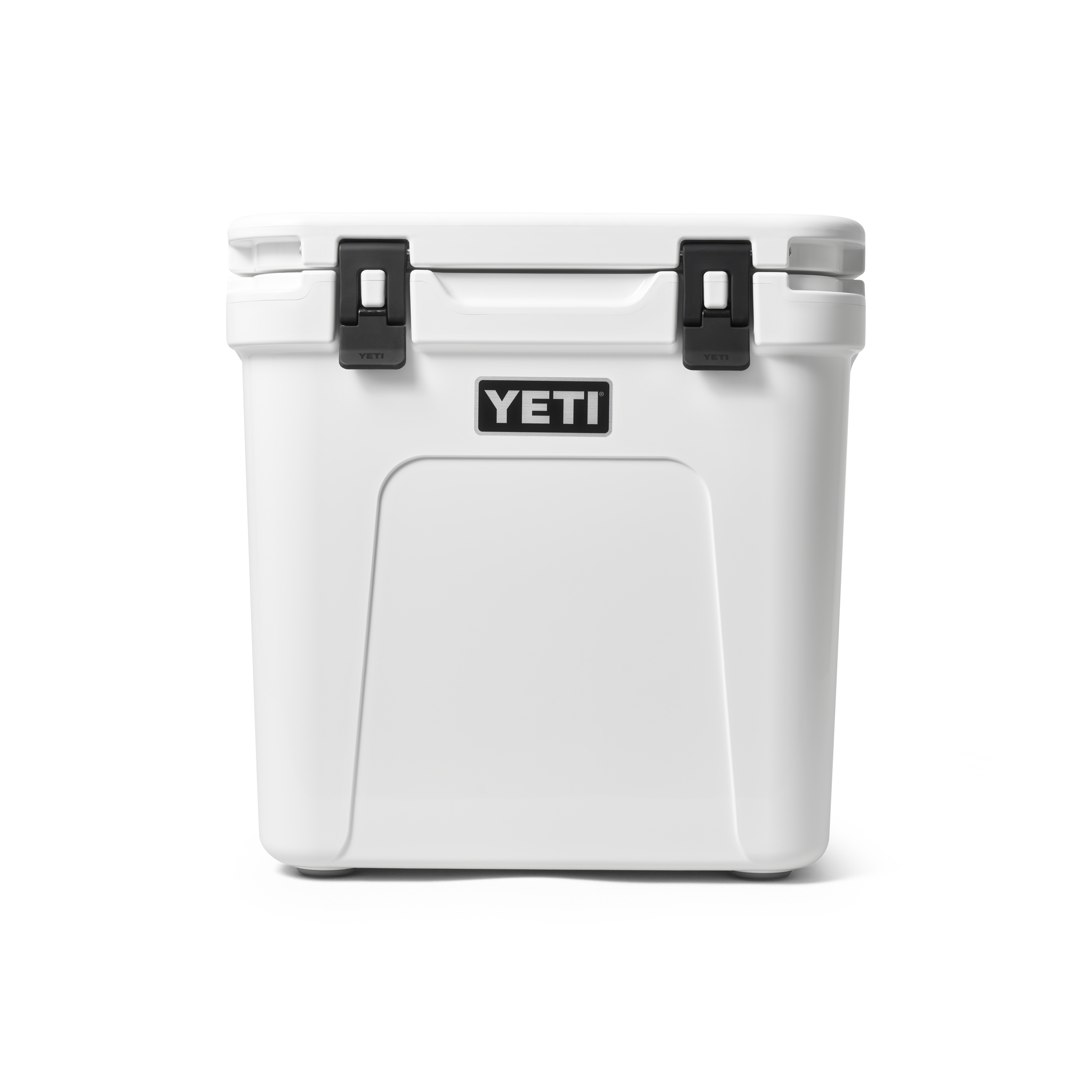 Roadie® 48 Wheeled Cool Box - Image 2