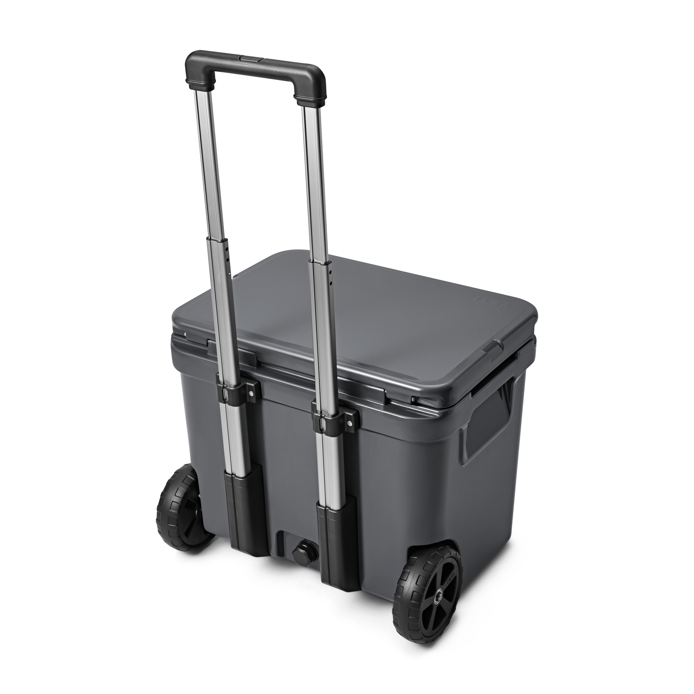 Roadie® 60 Wheeled Cool Box - Image 2