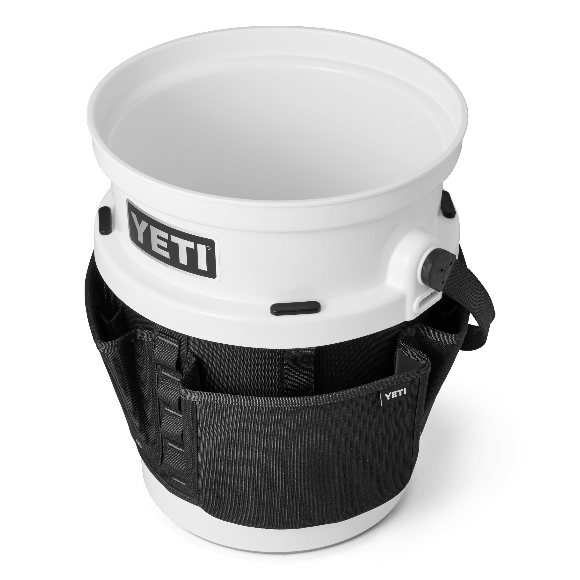 LoadOut® Bucket Utility Gear Belt - Image 3