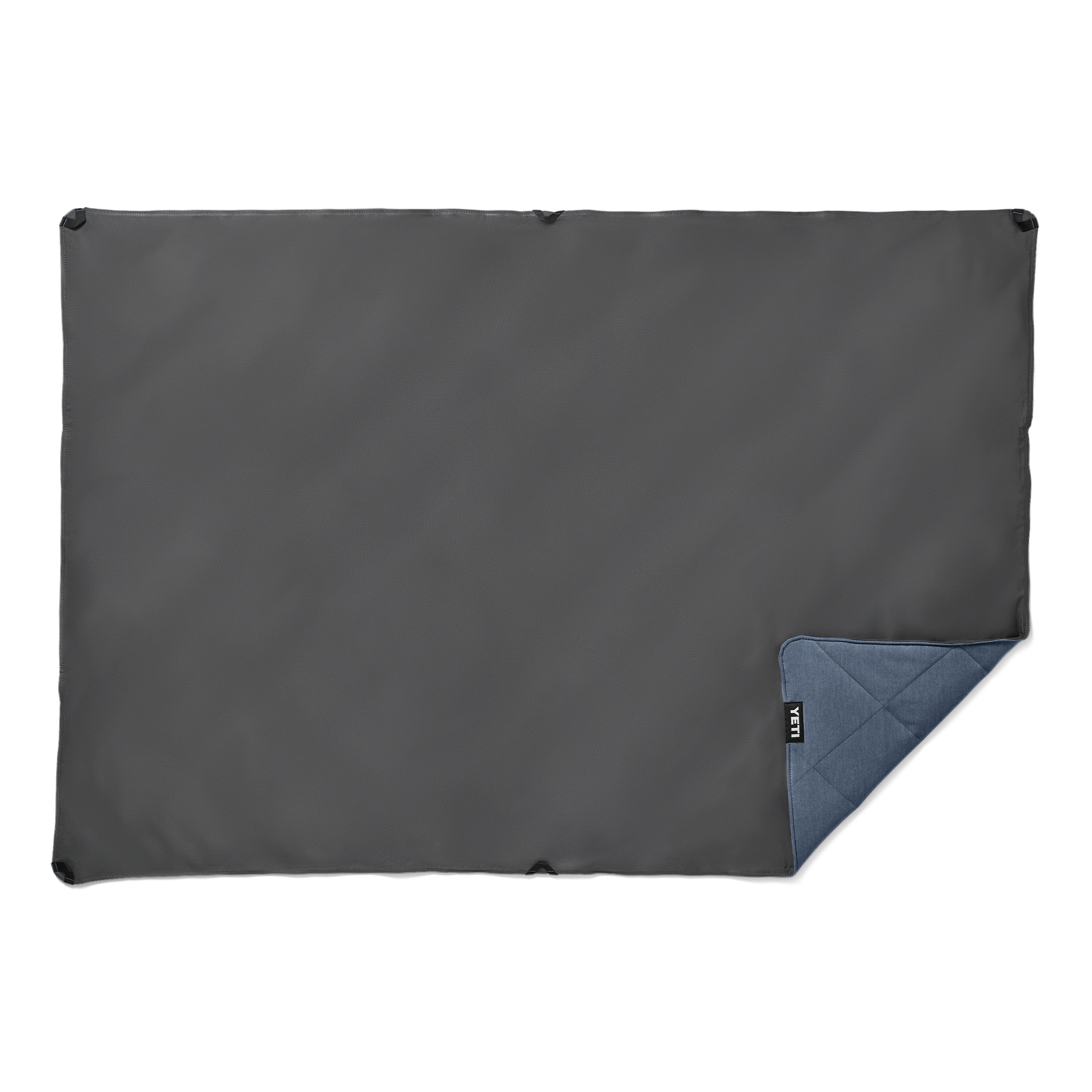 Lowlands? Blanket - Image 3