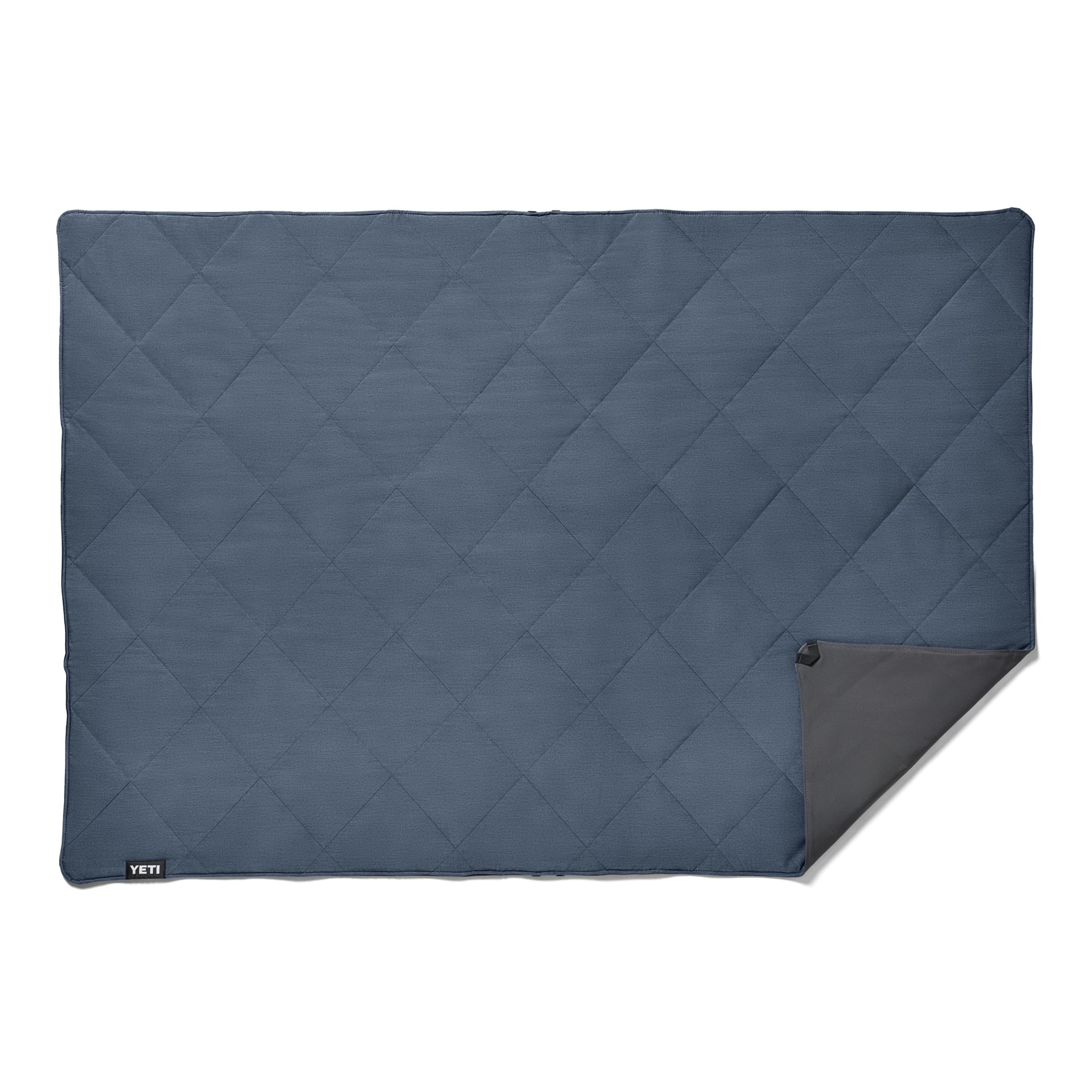 Lowlands? Blanket - Image 2