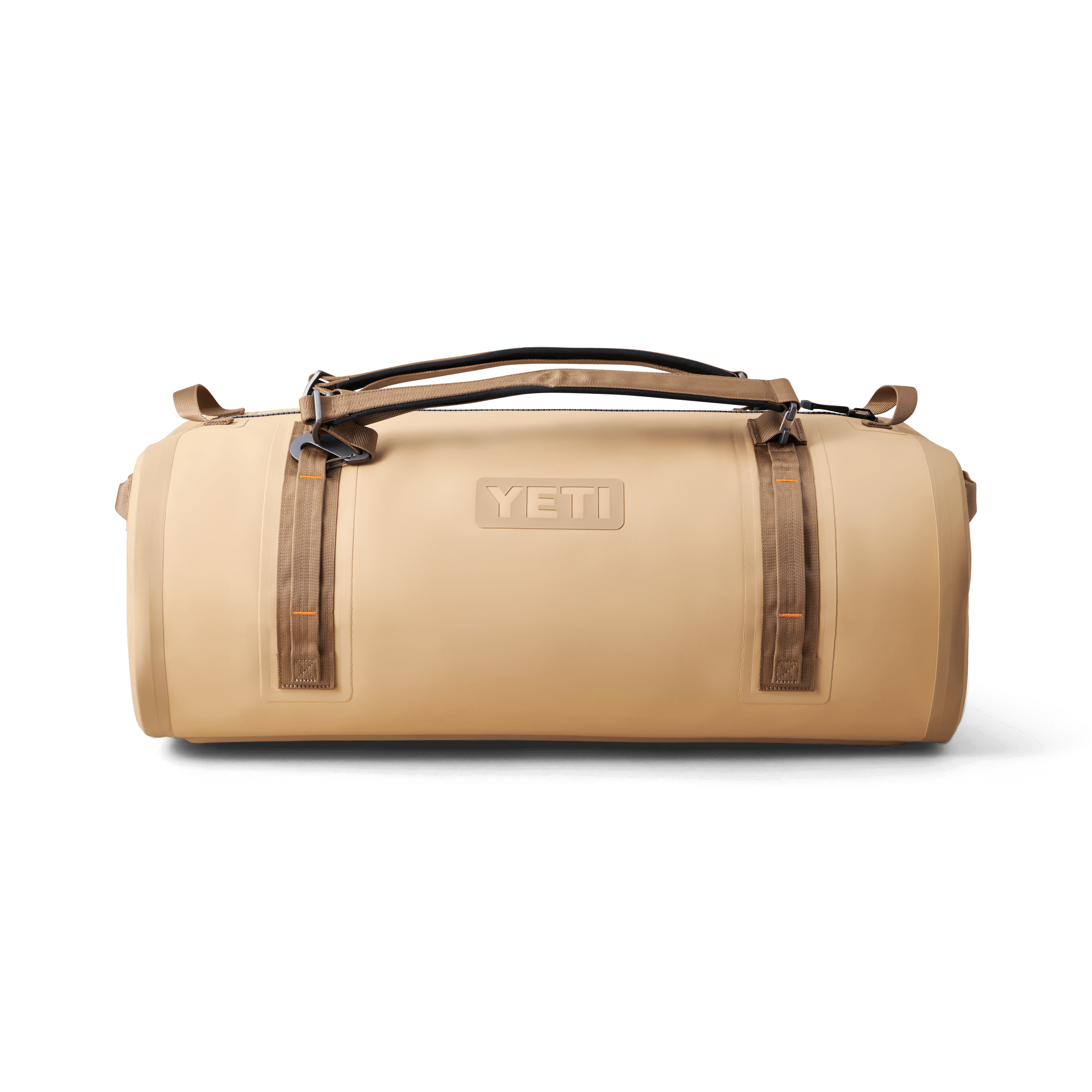 Panga? 75L Waterproof Duffel - Image 7