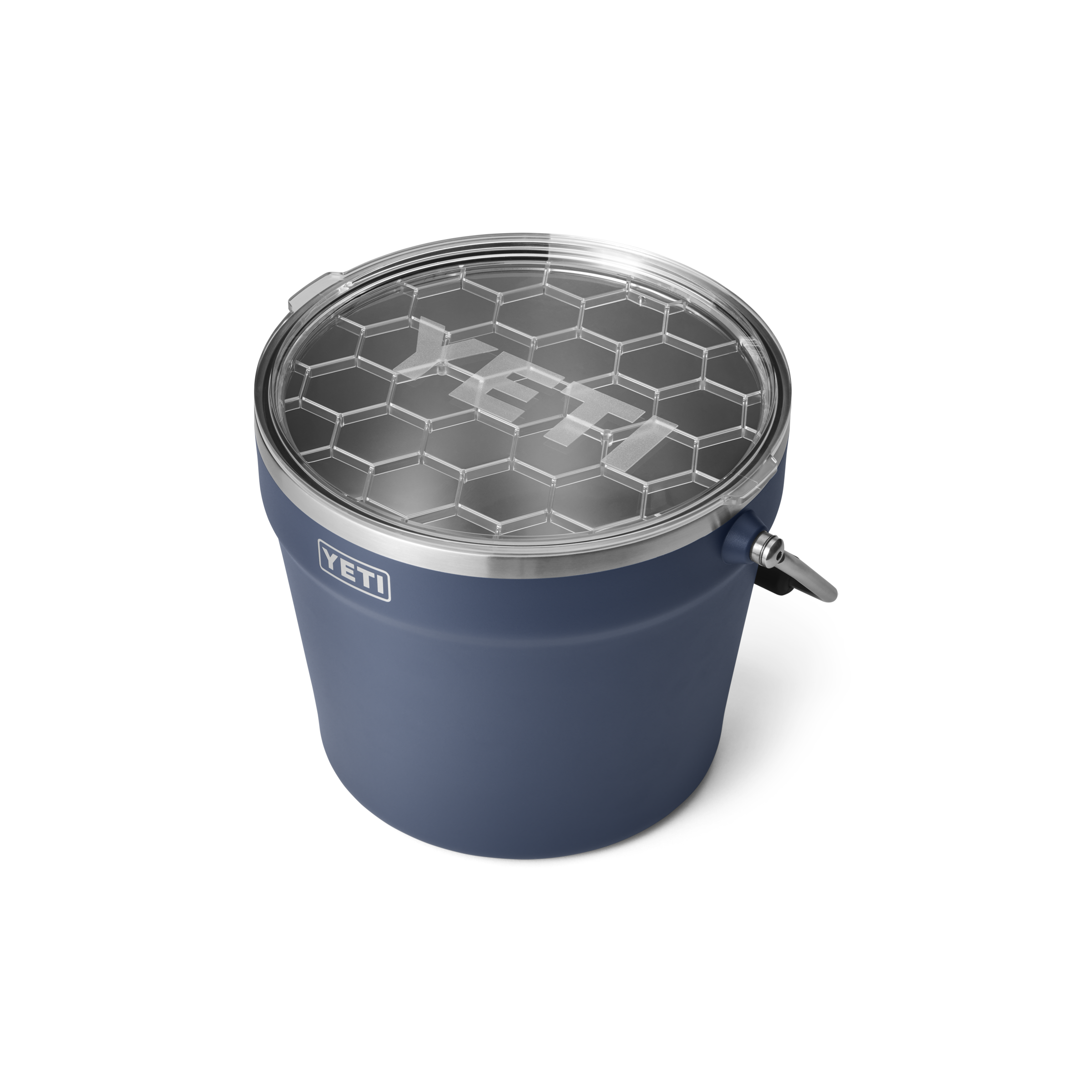 Rambler??7.6 L Beverage Bucket - Image 5