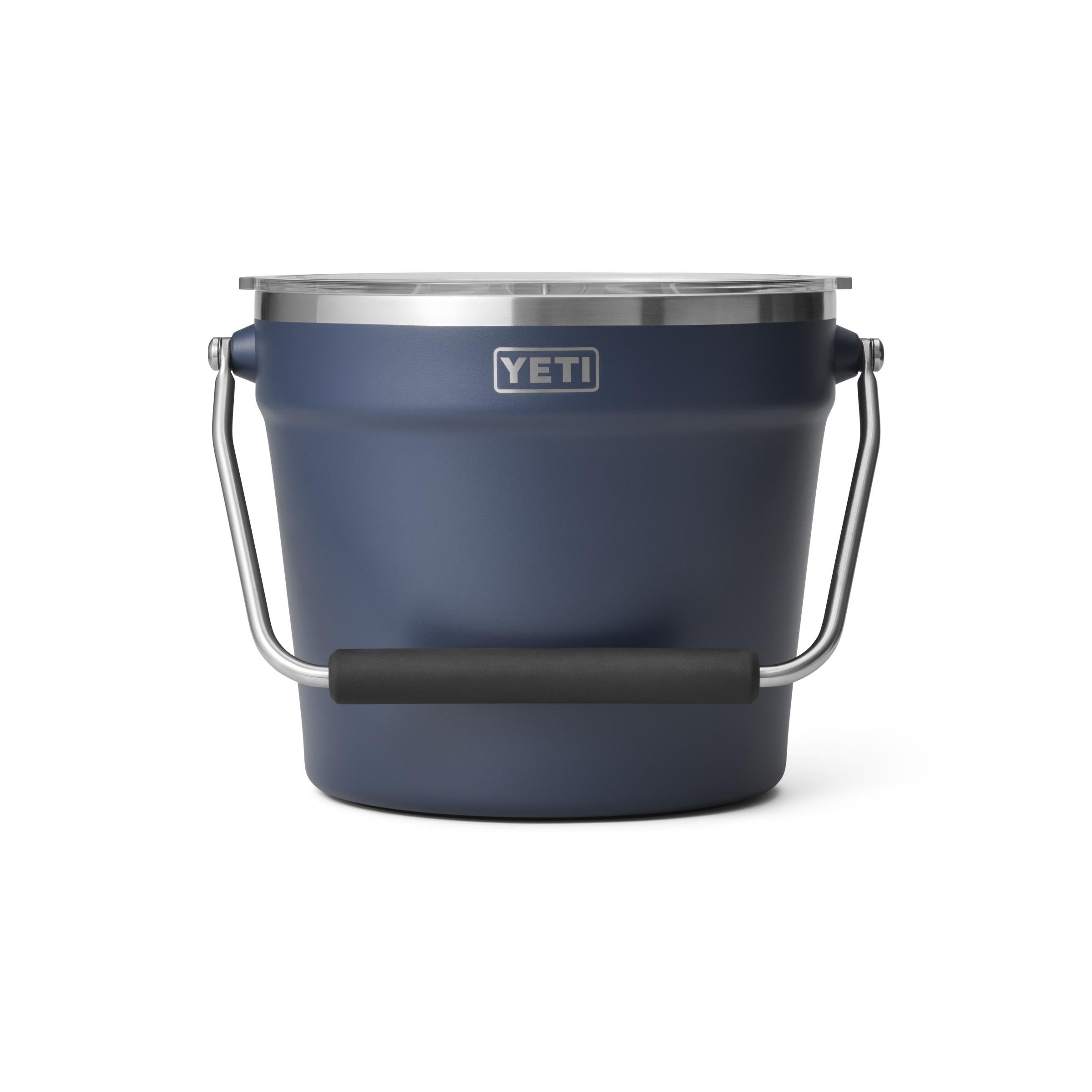Rambler??7.6 L Beverage Bucket - Image 3