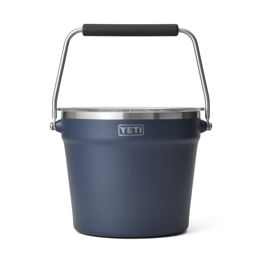 Rambler? 7.6 L Beverage Bucket