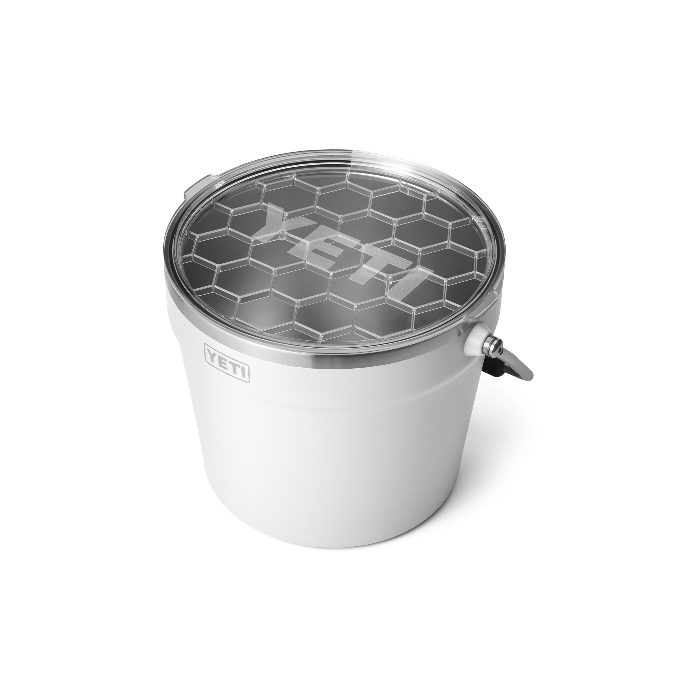 Rambler? 7.6 L Beverage Bucket - Image 5