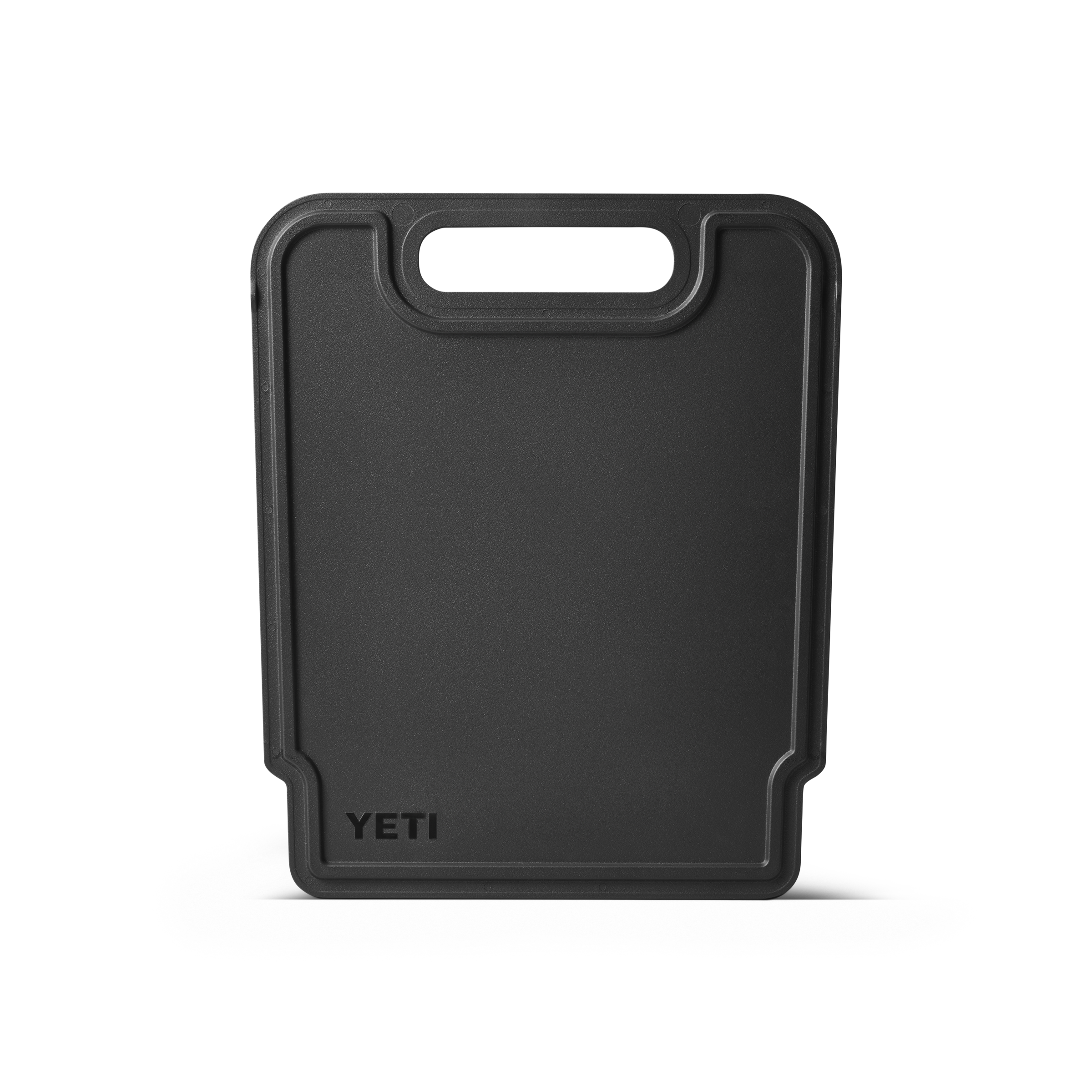 Roadie? Wheeled Cool Box Divider