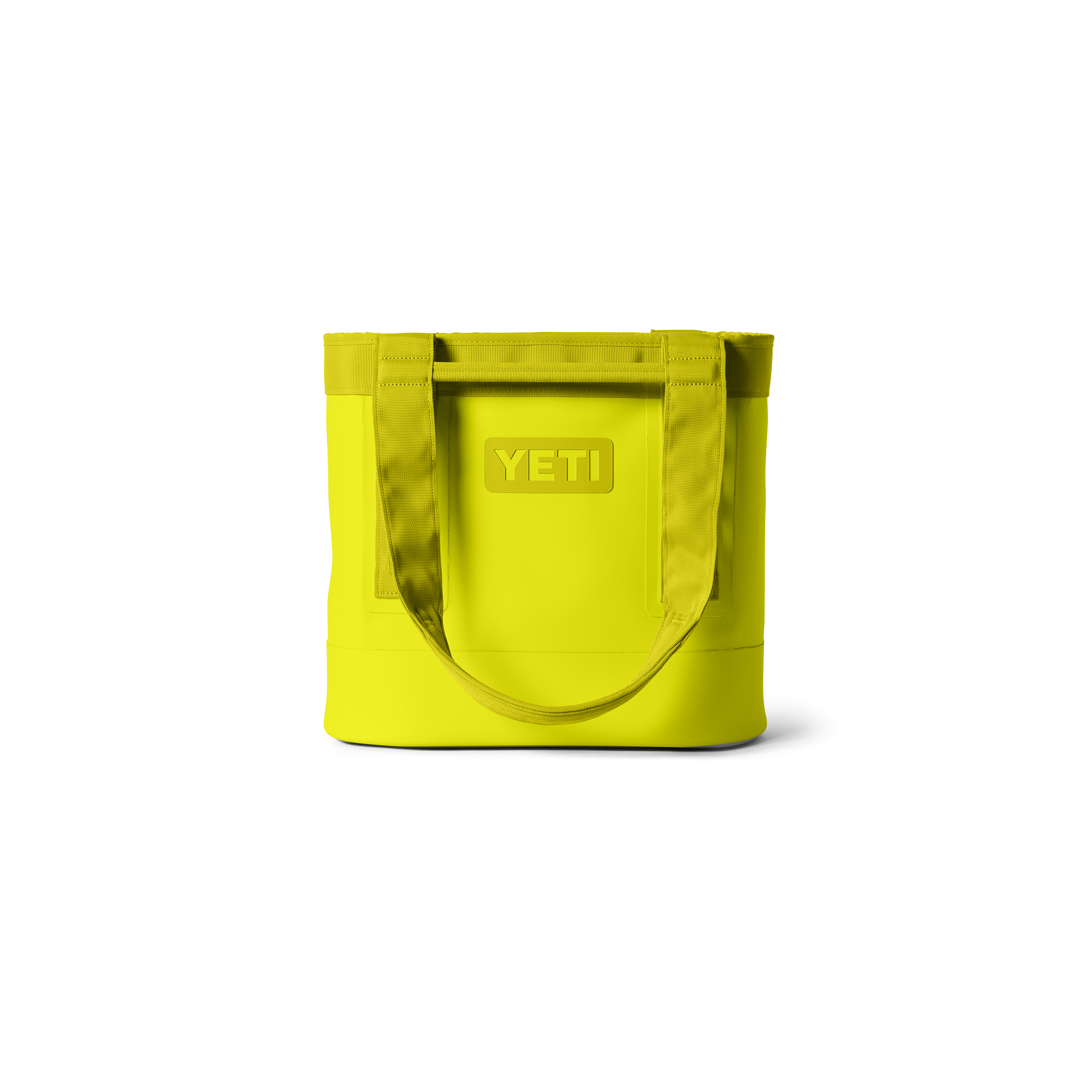 Camino? 20 Carryall Tote Bag - Image 2