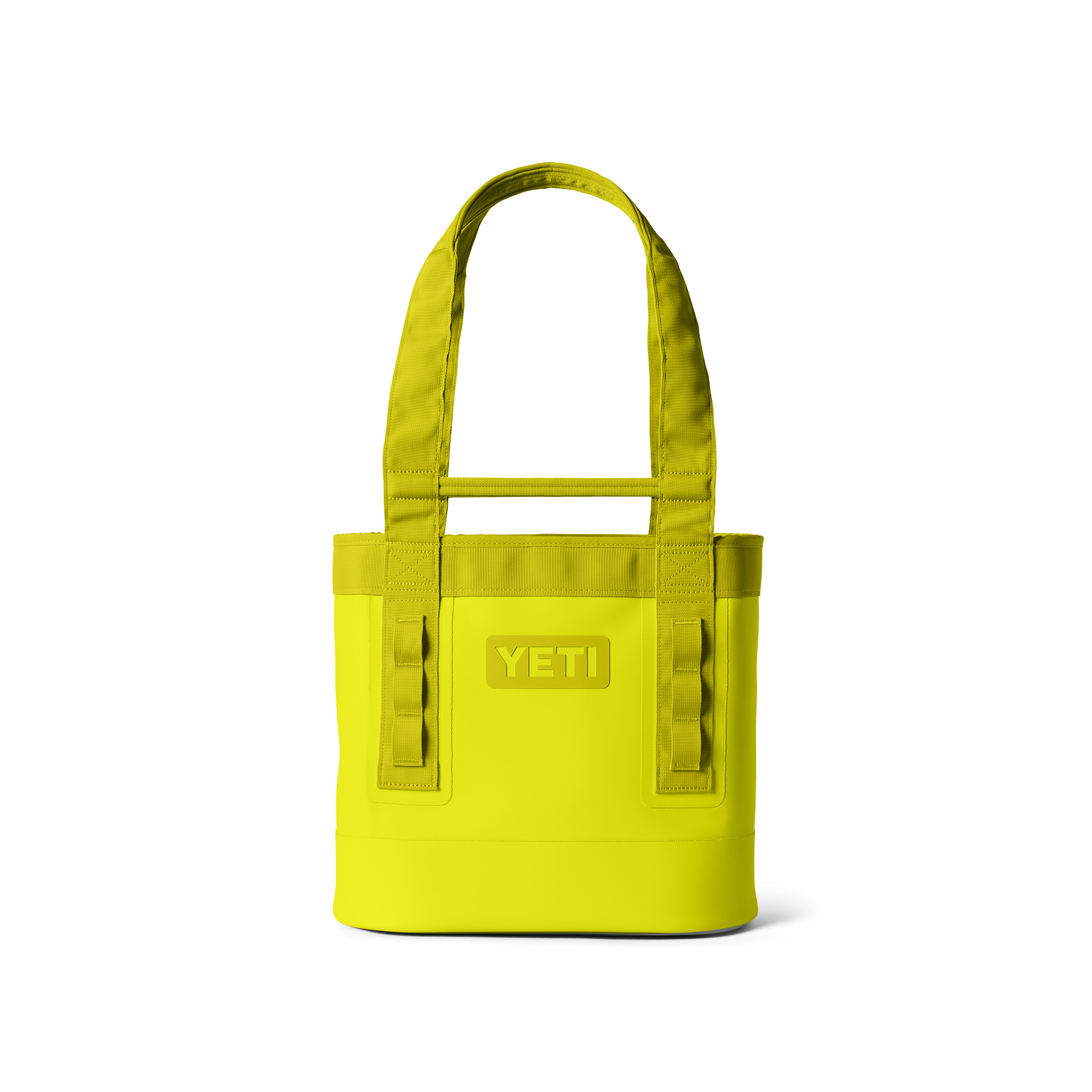 Camino? 20 Carryall Tote Bag