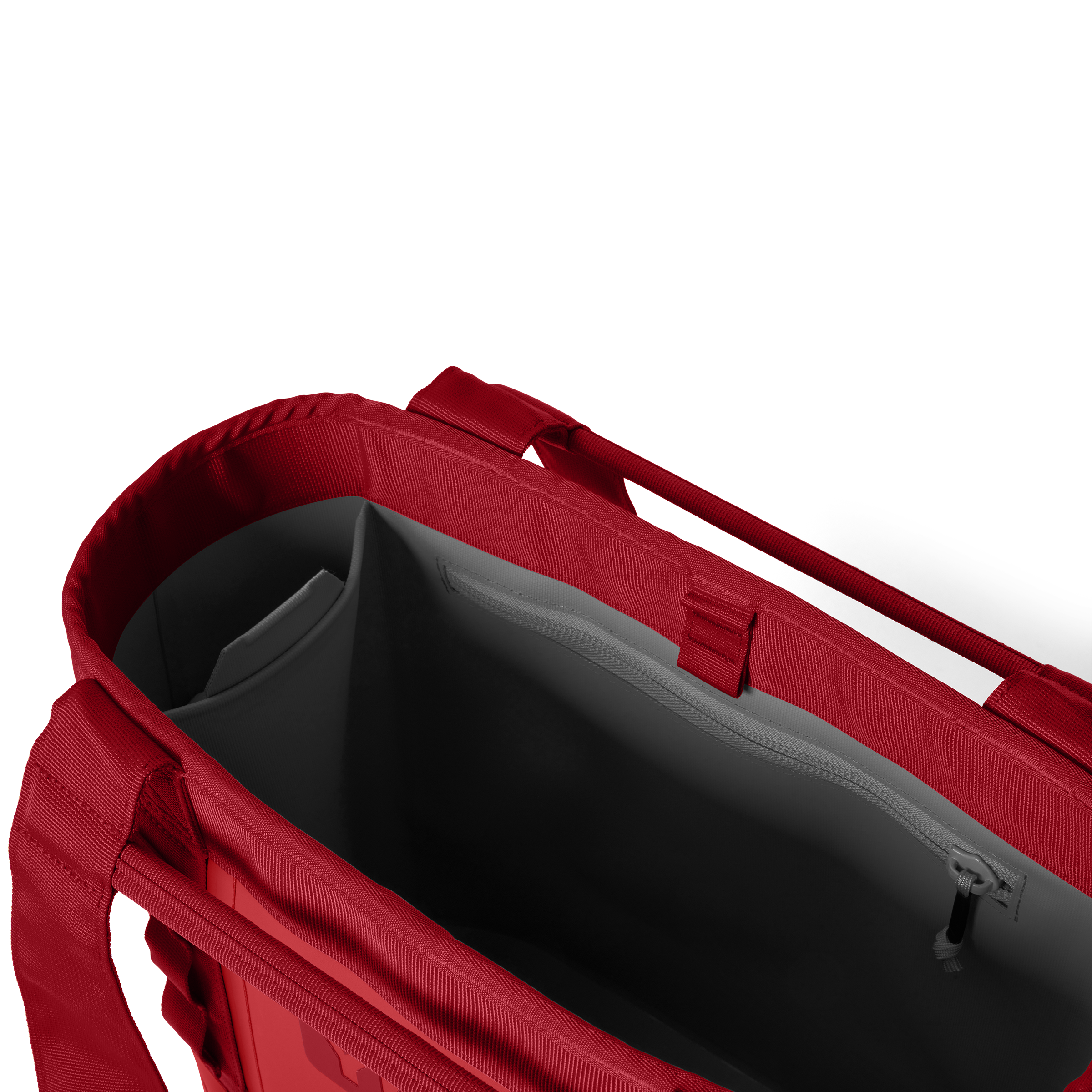 Camino? 20 Carryall Tote Bag - Image 6