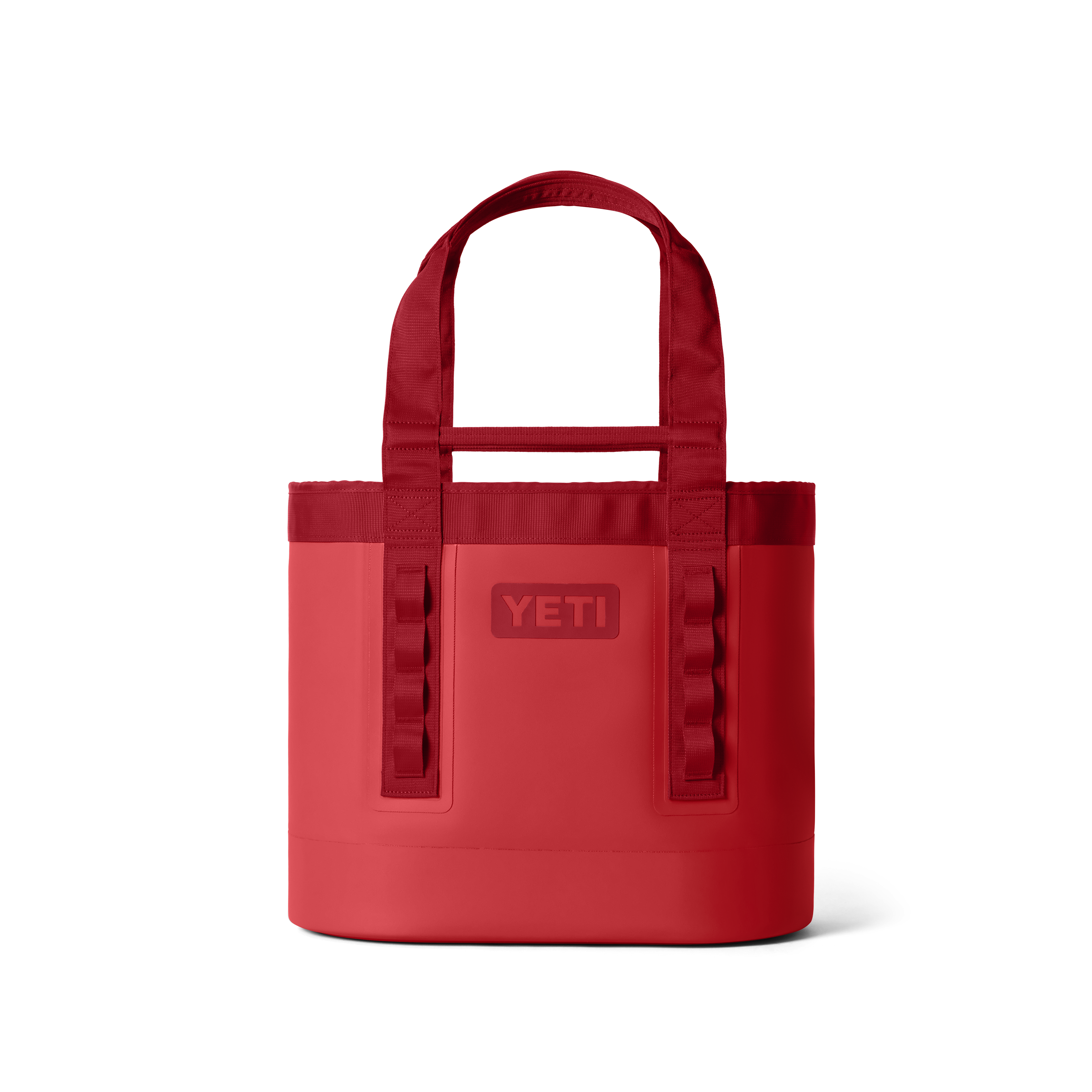Camino? 35 Carryall Tote Bag