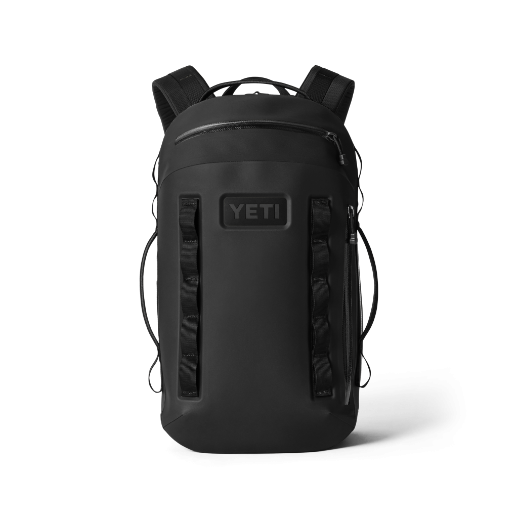 Cayo? 25L All-Weather Backpack