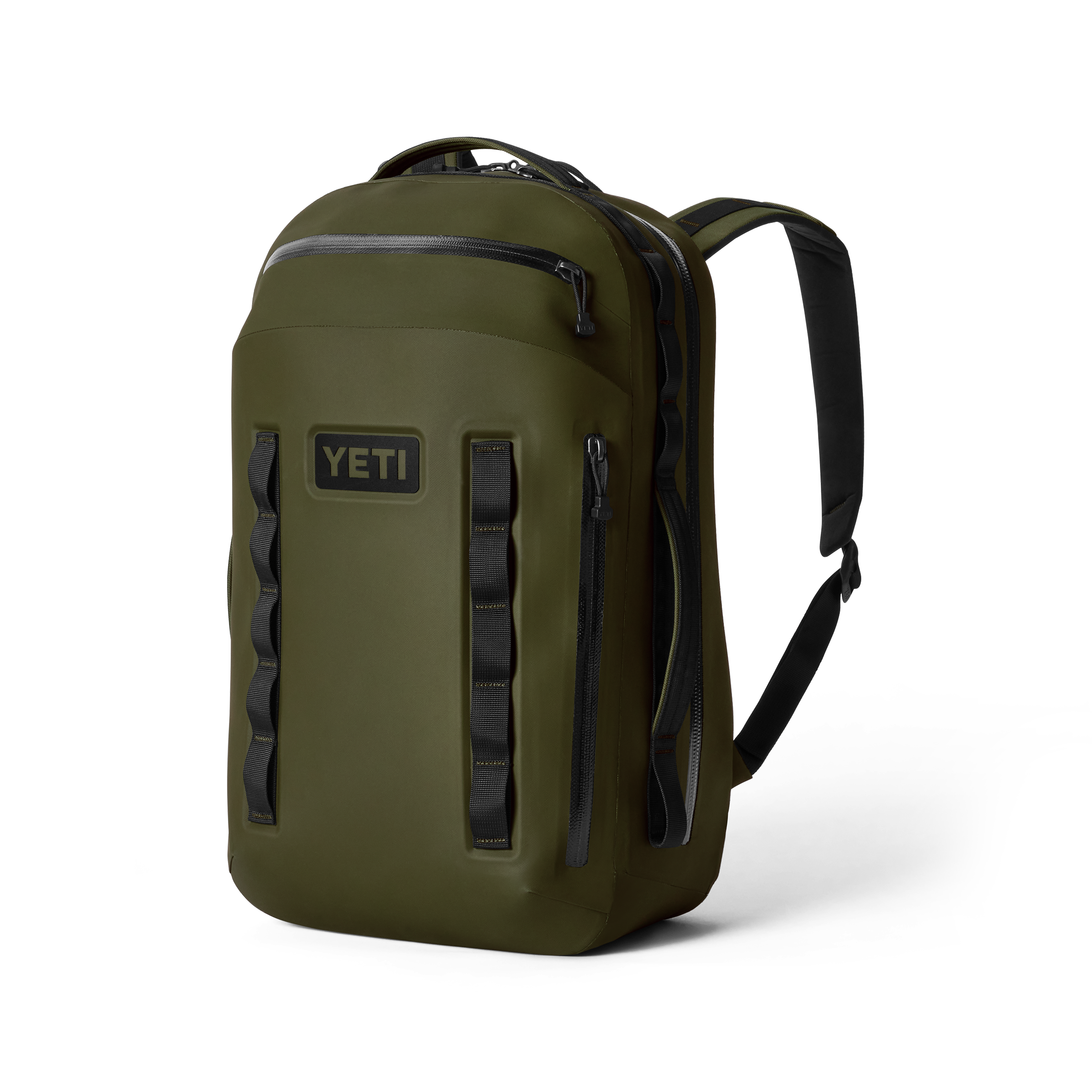 Cayo? 25L All-Weather Backpack - Image 2