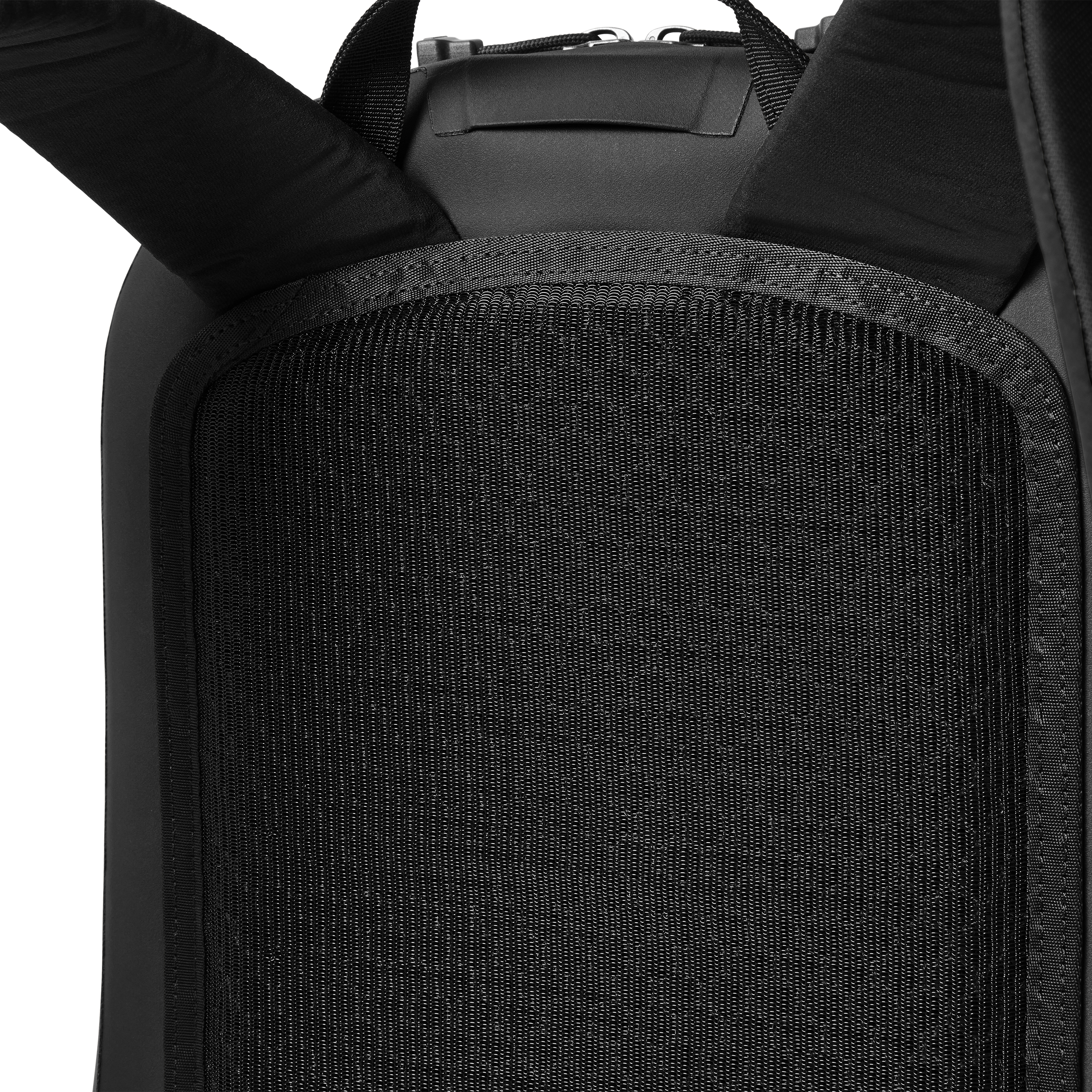Cayo? 35L All-Weather Backpack - Image 6