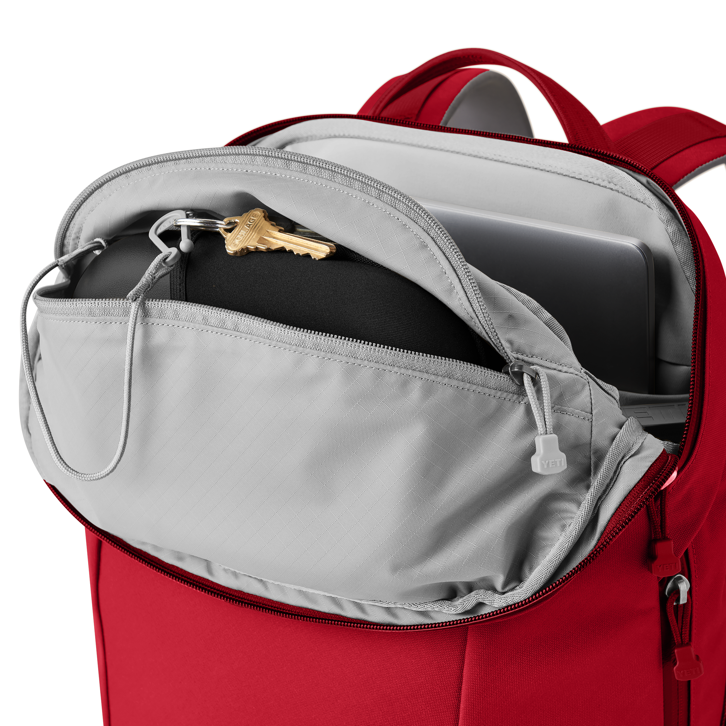 Crossroads? 22L Backpack - Image 6