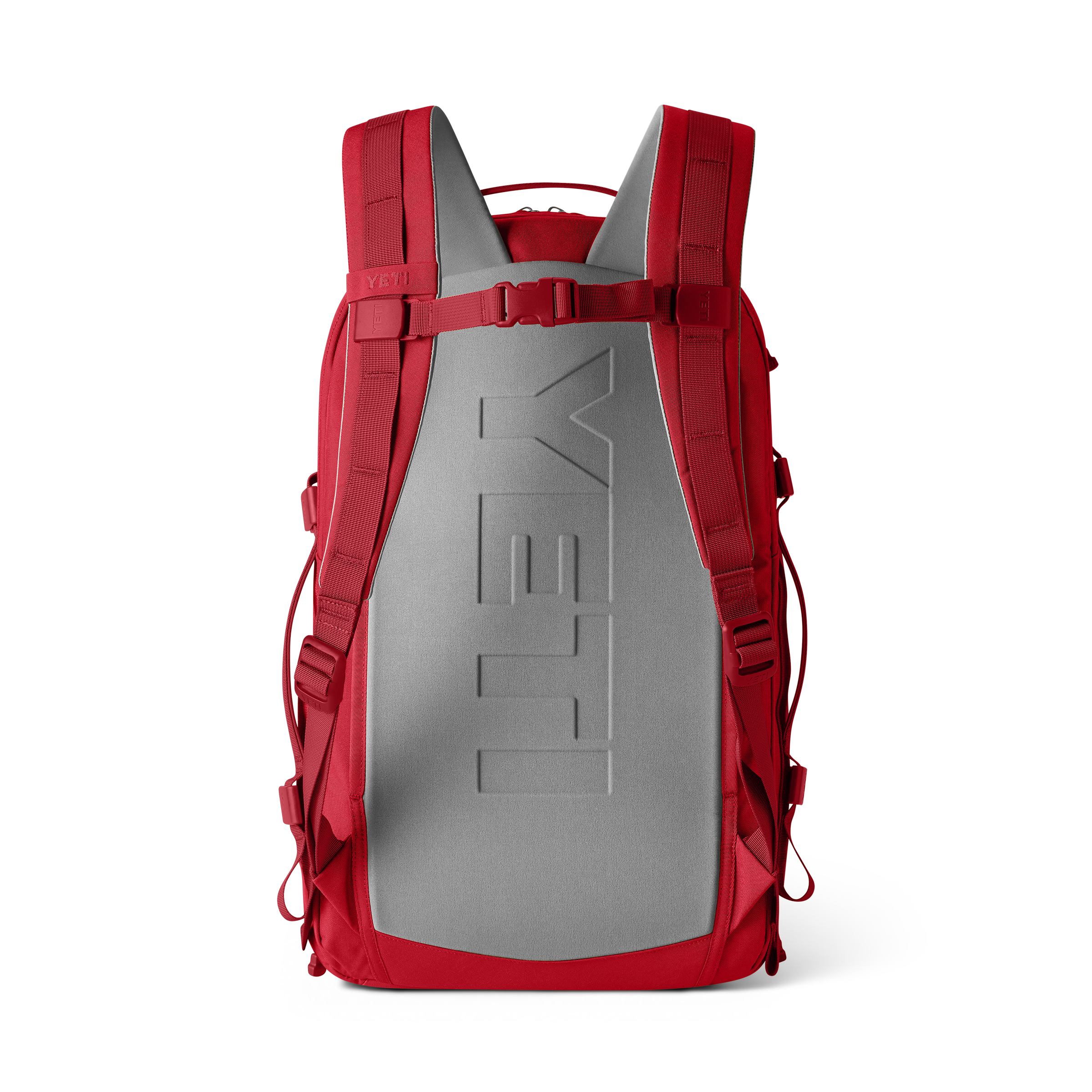 Crossroads? 27L Backpack - Image 4