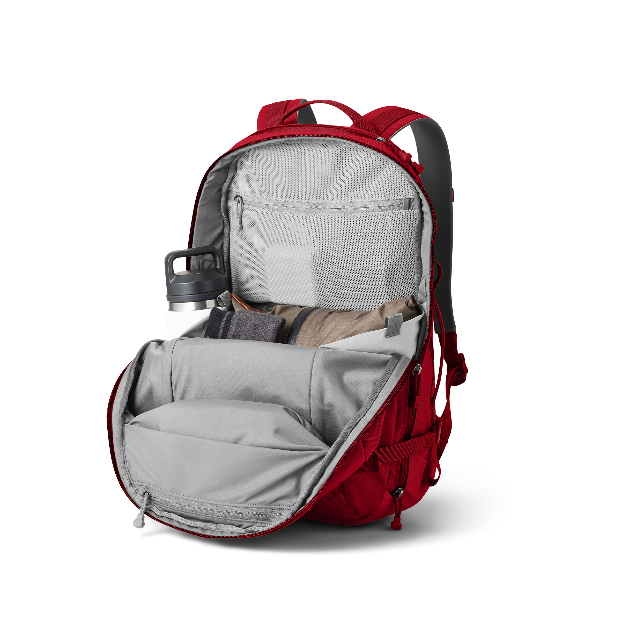 Crossroads? 27L Backpack - Image 5
