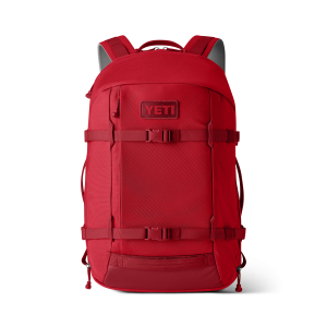 Crossroads? 27L Backpack