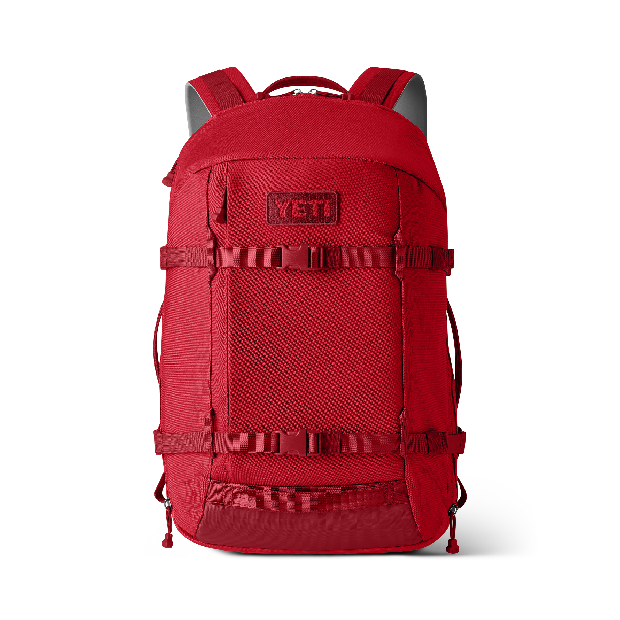 Crossroads? 27L Backpack