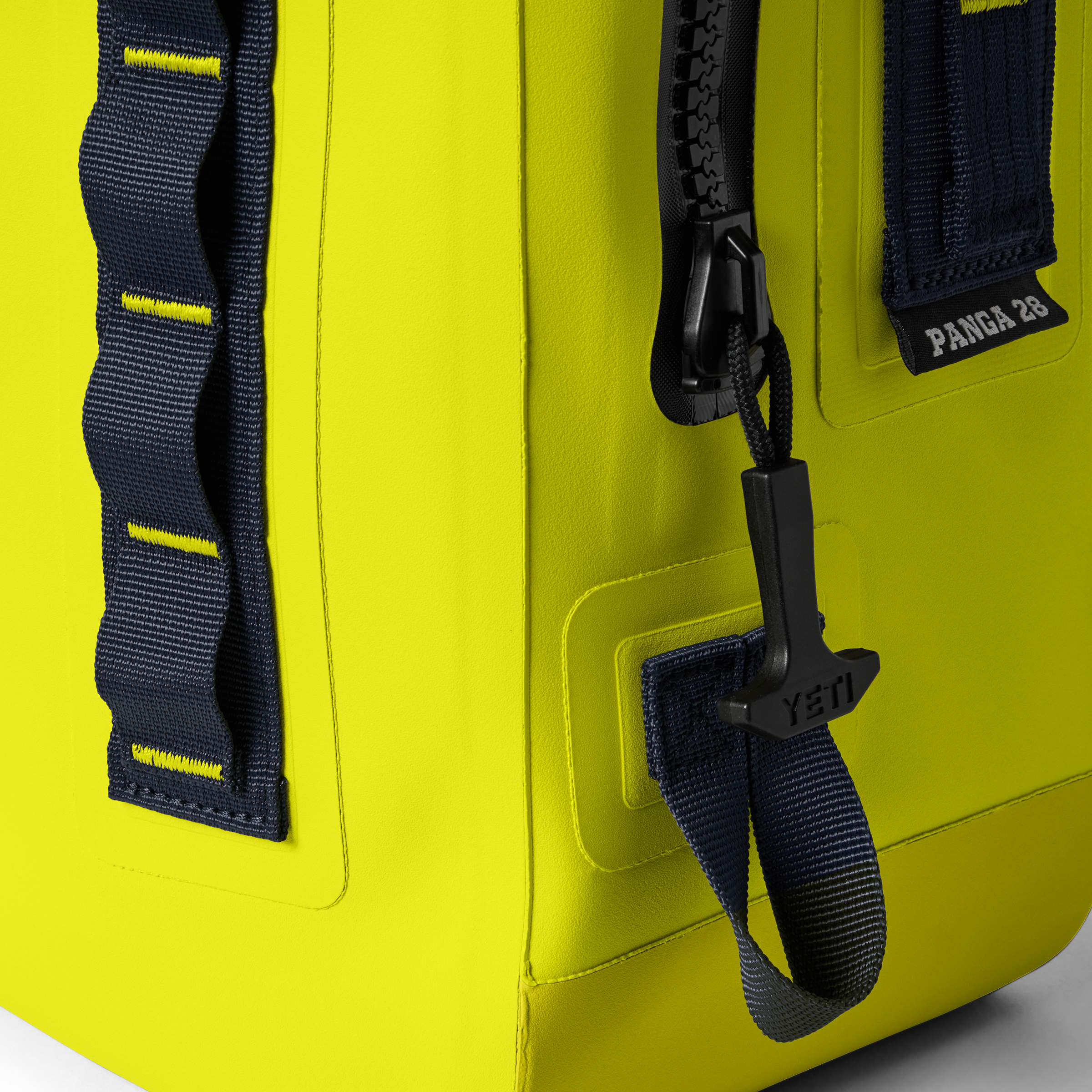 Panga? 28L Waterproof Backpack - Image 6