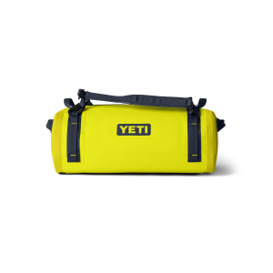 Panga? 50L Waterproof Duffel