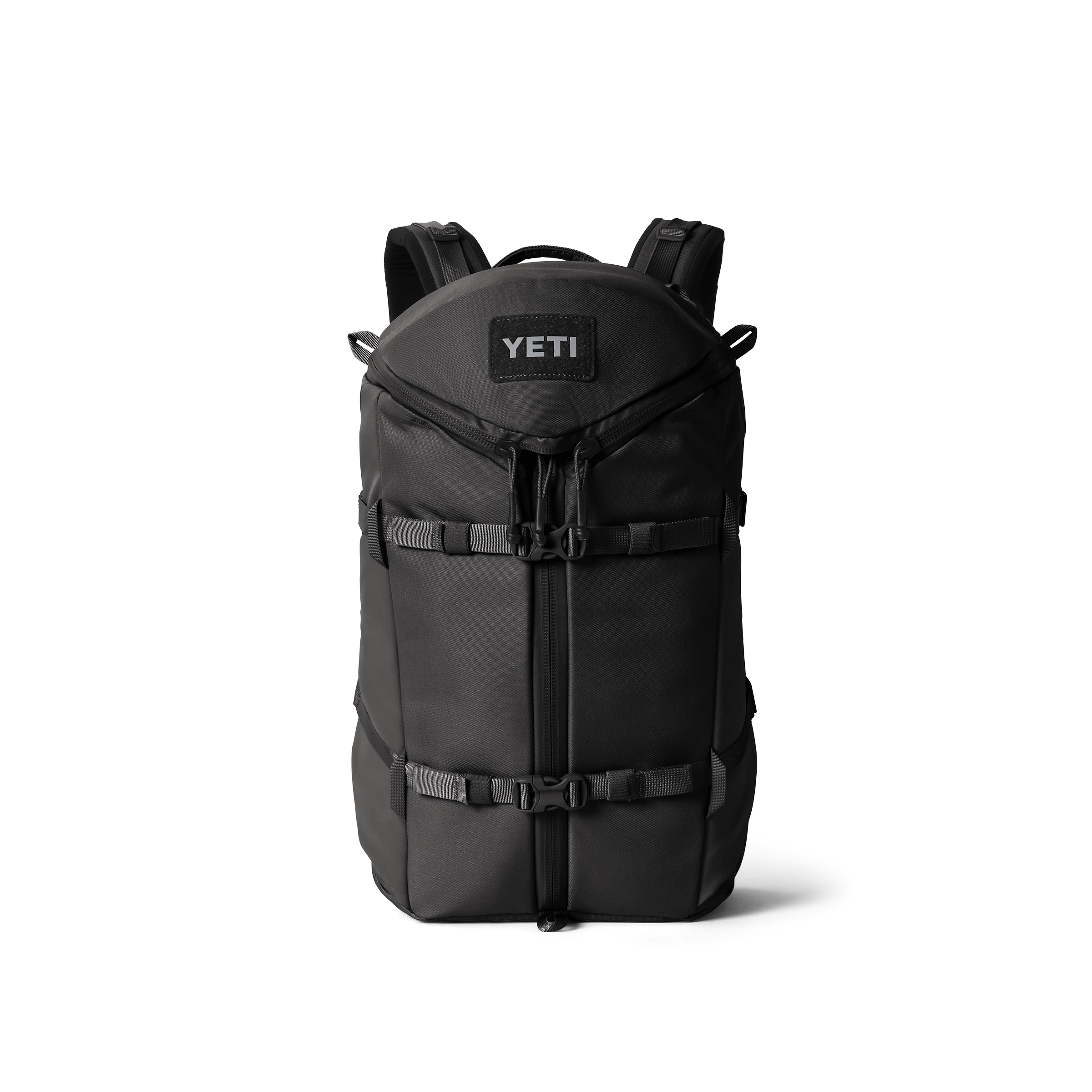 Ranchero? 22L Everyday Carry Backpack