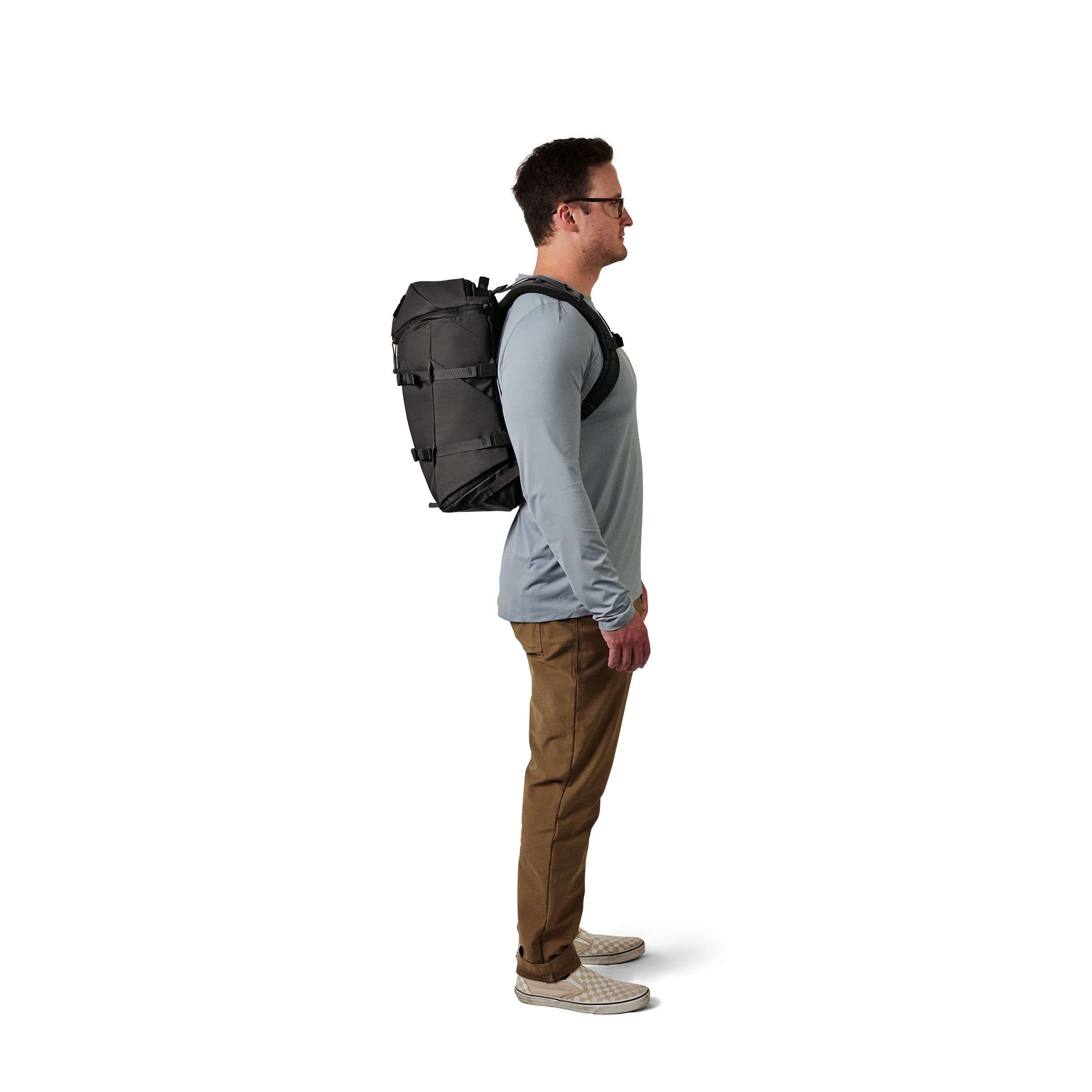 Ranchero? 22L Everyday Carry Backpack - Image 6
