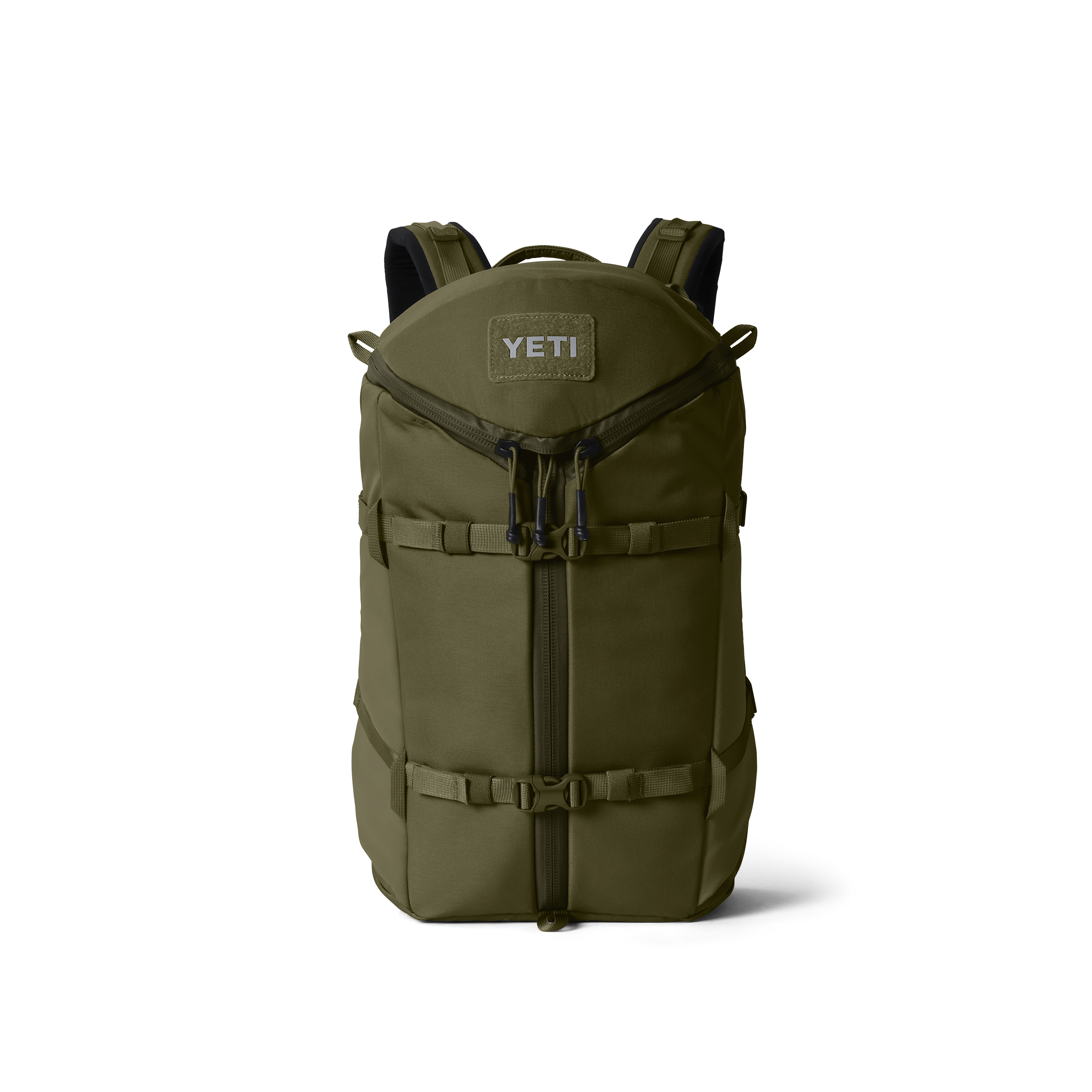 Ranchero? 22L Everyday Carry Backpack