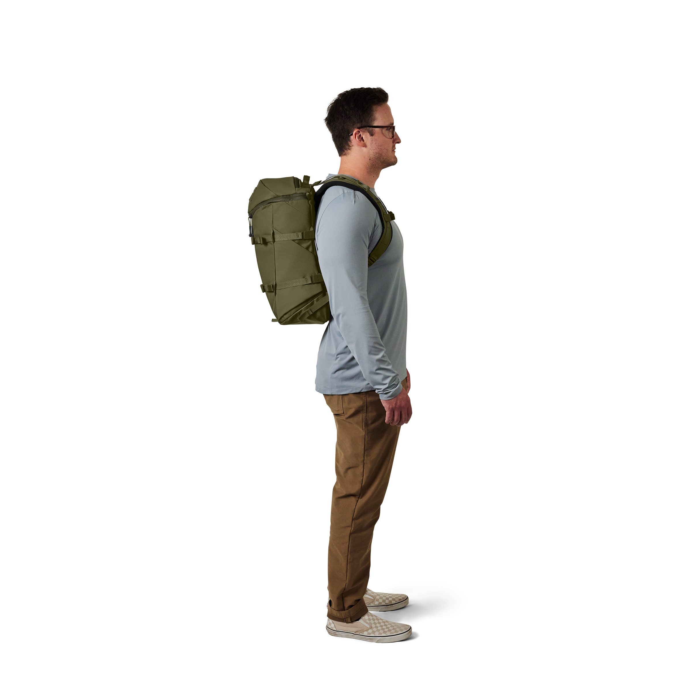 Ranchero? 22L Everyday Carry Backpack - Image 7