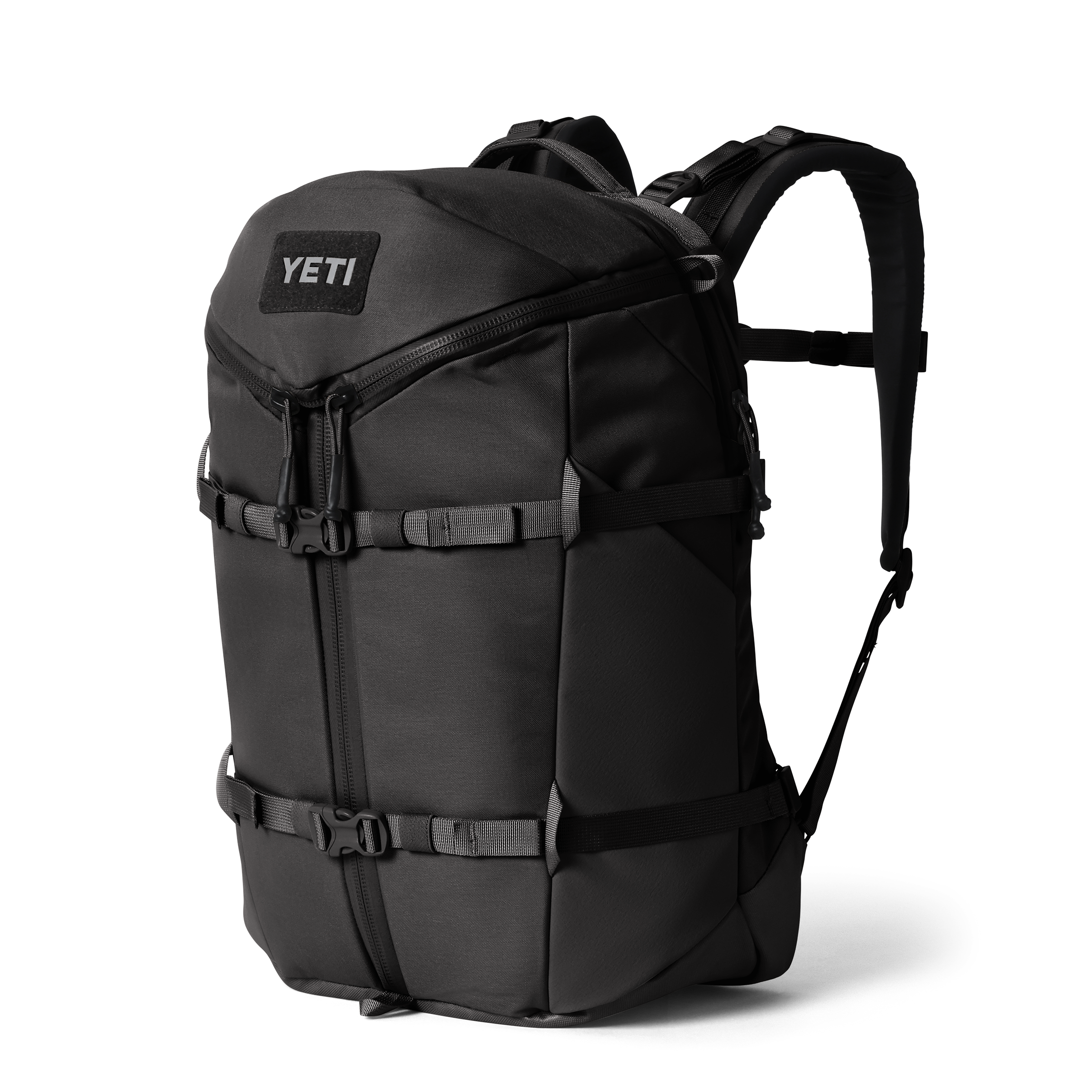 Ranchero? 27L Everyday Carry Backpack - Image 2