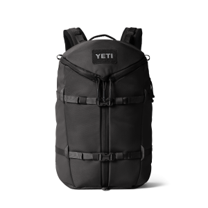 Ranchero? 27L Everyday Carry Backpack