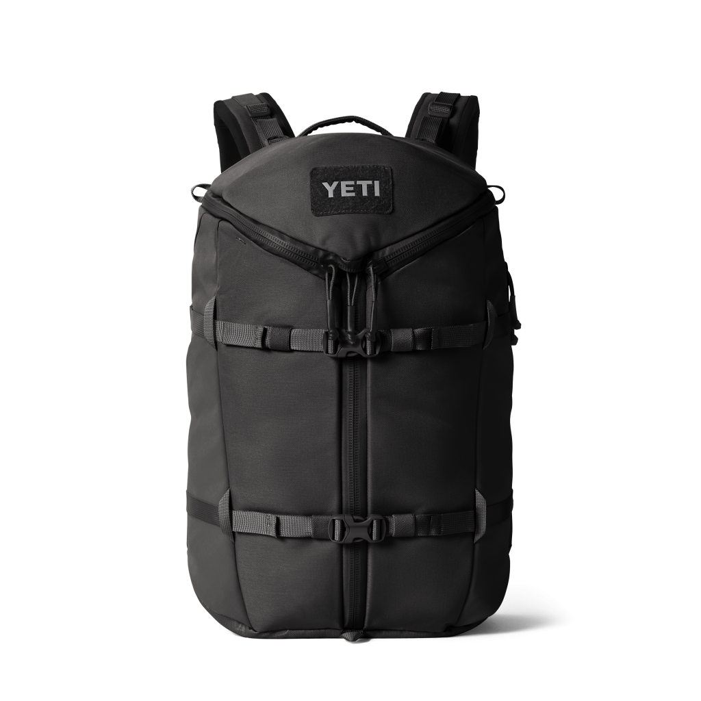 Ranchero? 27L Everyday Carry Backpack