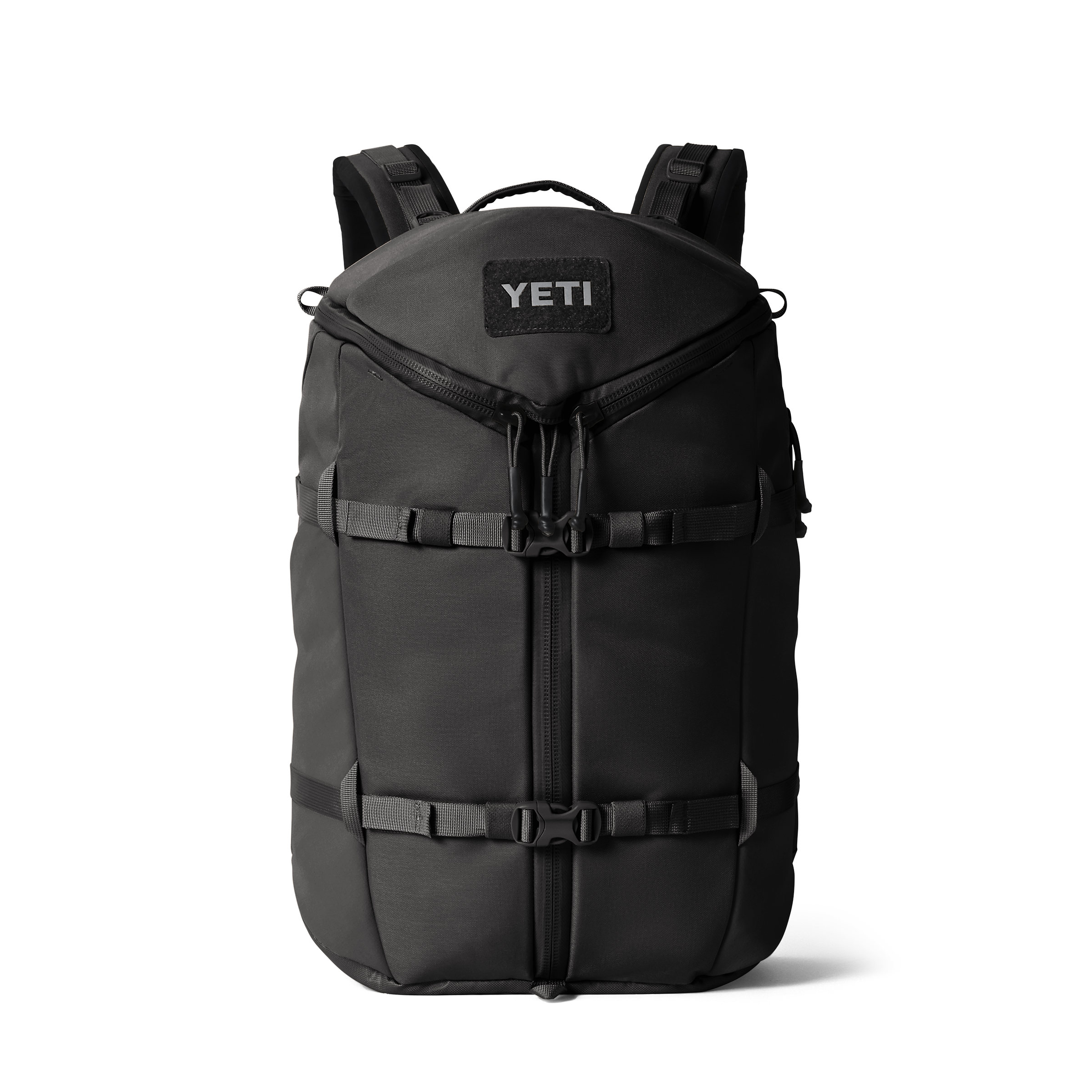 Ranchero? 27L Everyday Carry Backpack