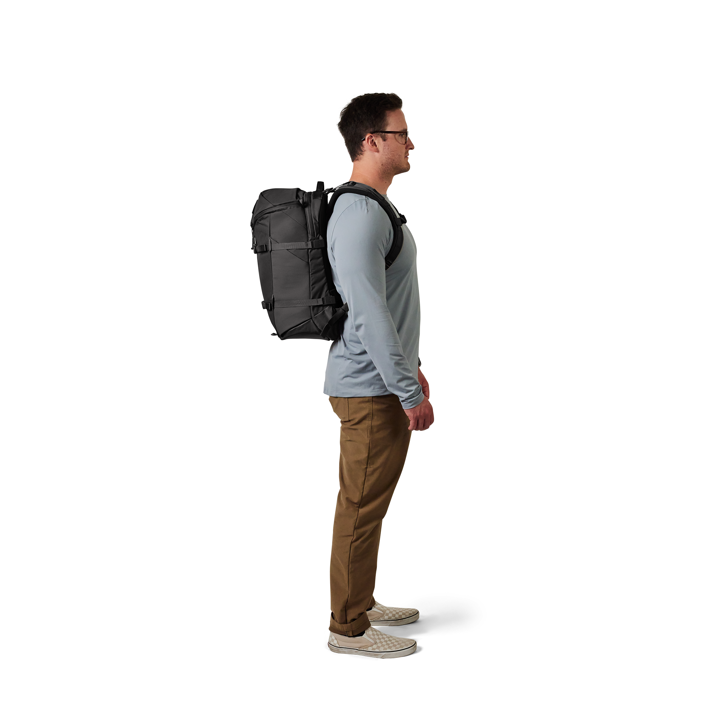 Ranchero? 27L Everyday Carry Backpack - Image 8