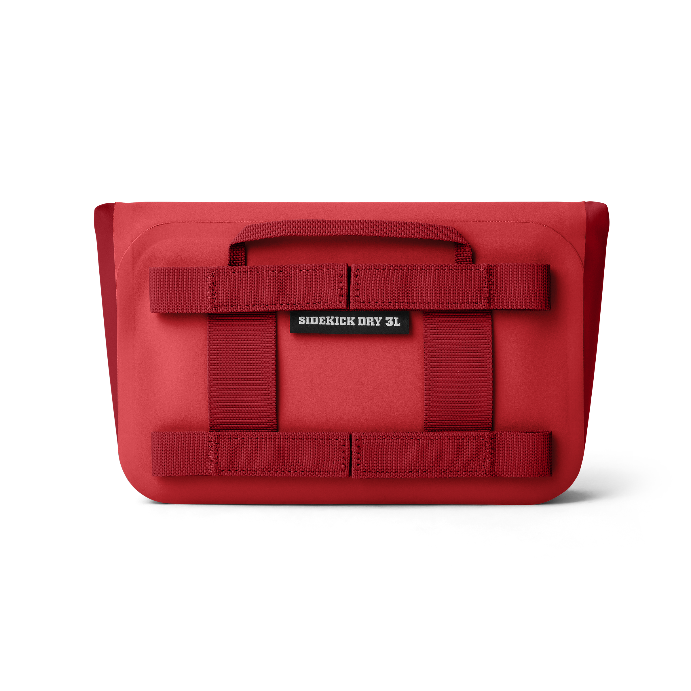 Sidekick Dry? 3L Waterproof Gear Case - Image 5