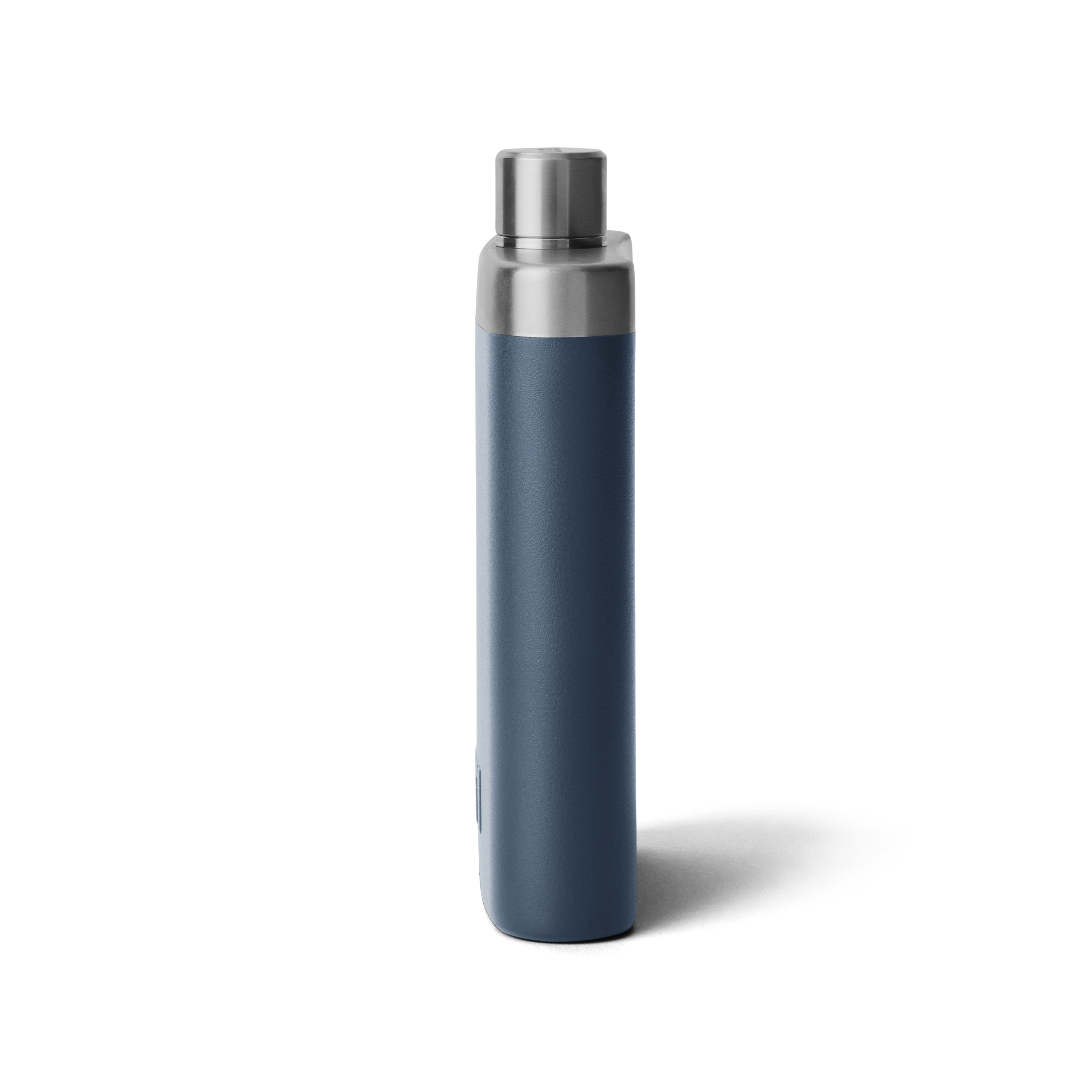 YETI? Flask - Image 3