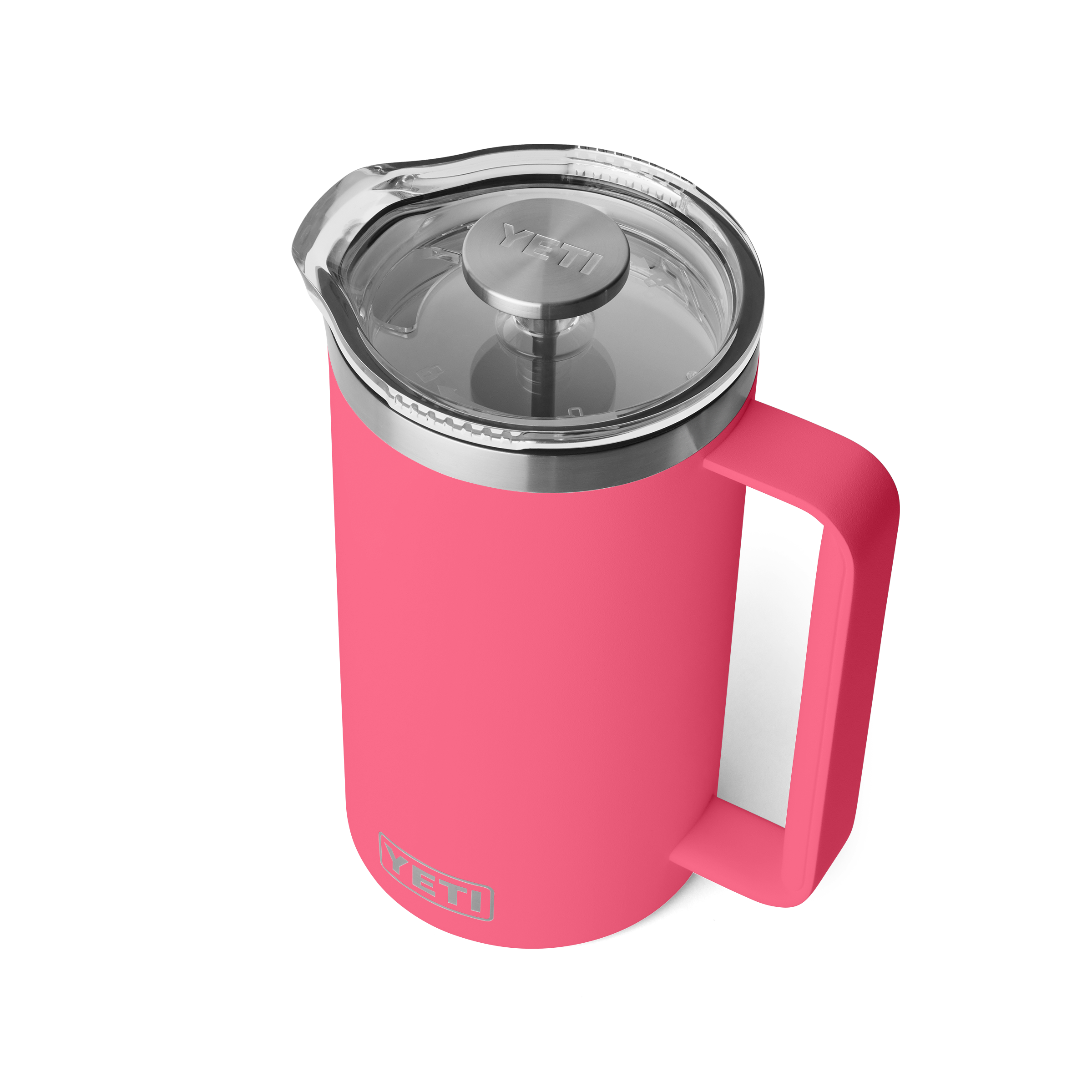 Rambler??34 oz (1 l) French Press - Image 3