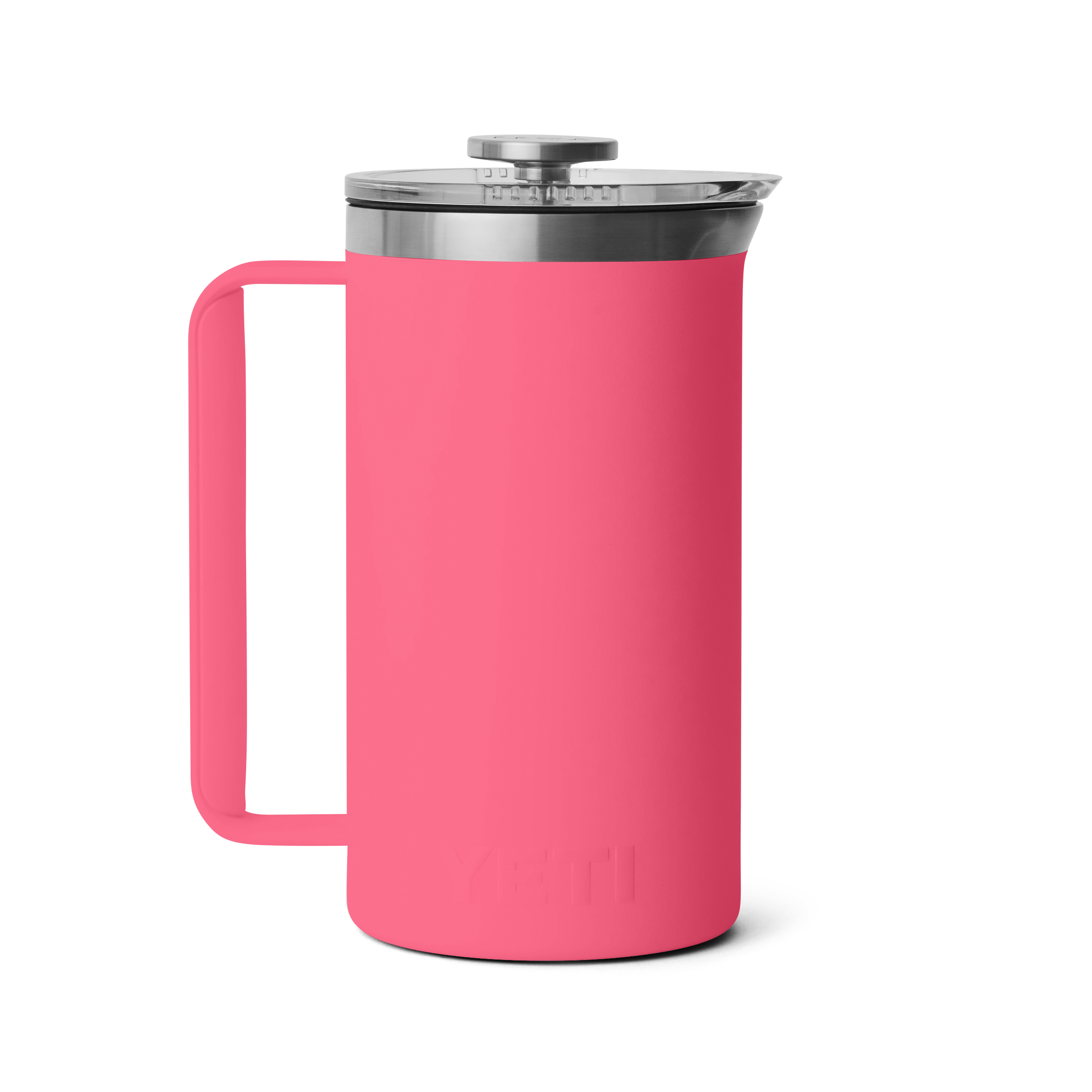 Rambler??34 oz (1 l) French Press - Image 2