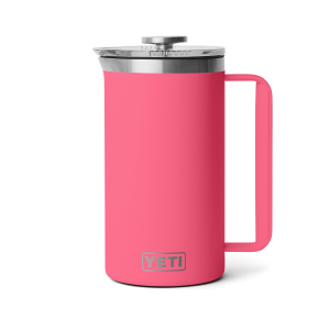 Rambler??34 oz (1 l) French Press