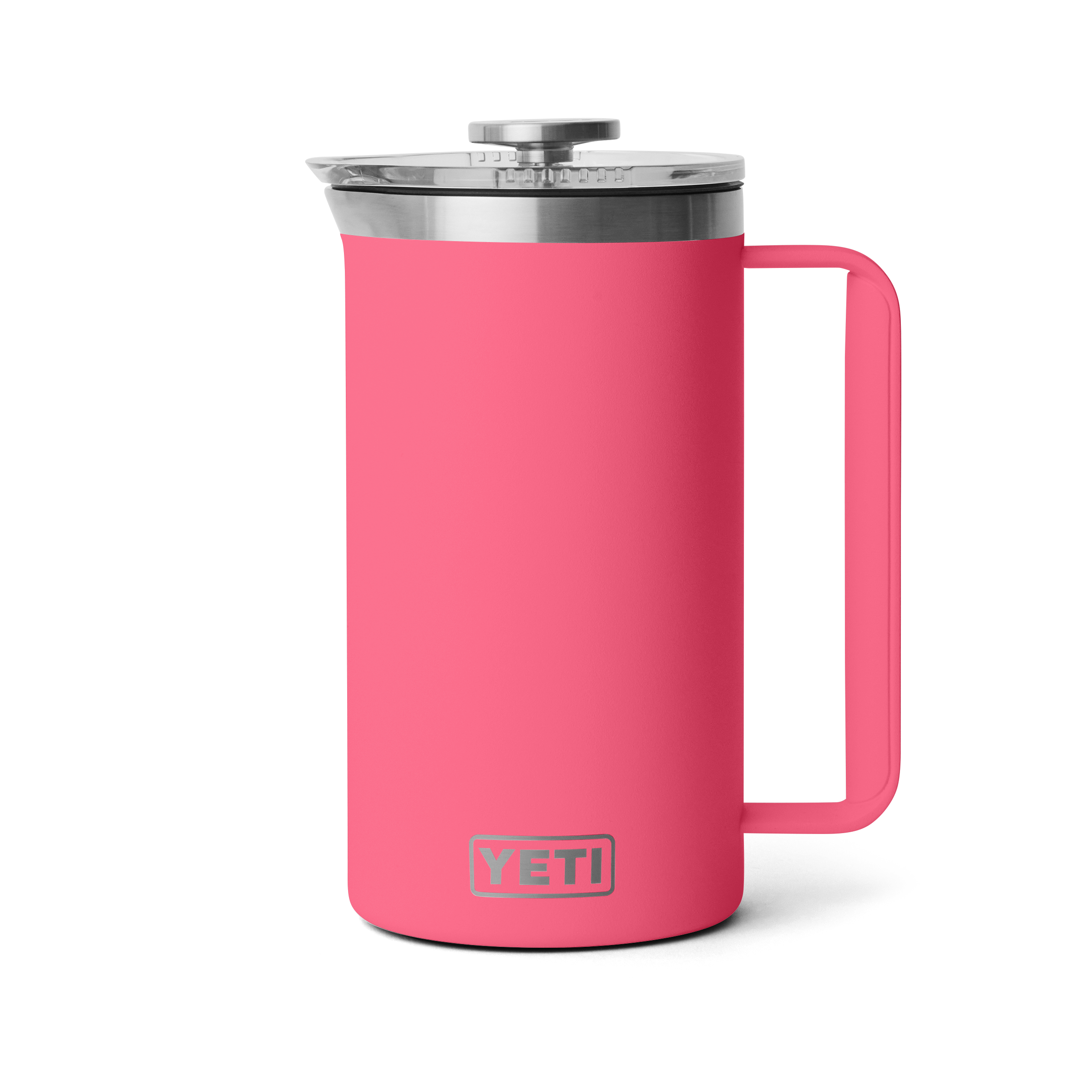 Rambler??34 oz (1 l) French Press