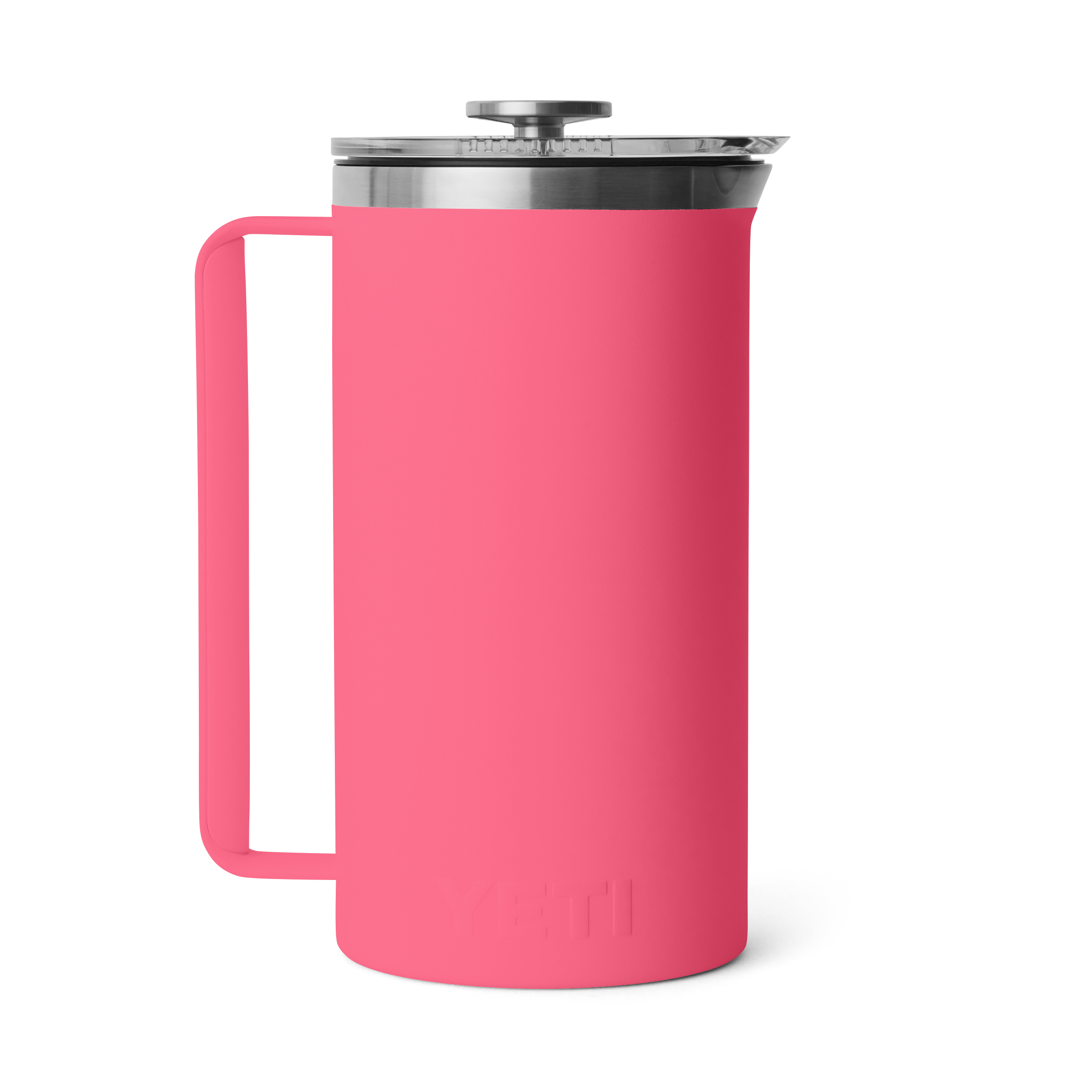 Rambler? 64 oz (1.9 l) French Press - Image 3