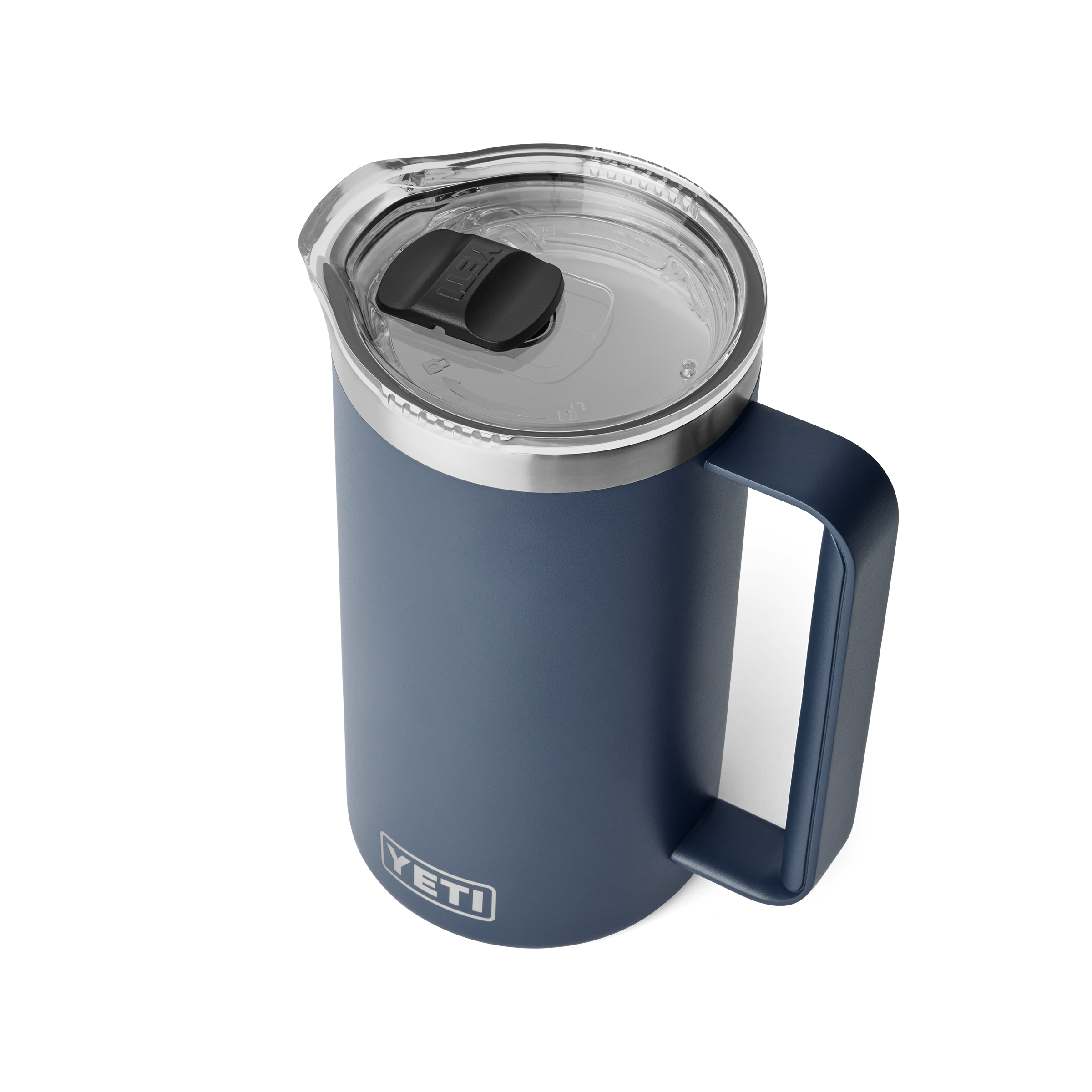 Rambler??34 oz (1 l) Pitcher - Image 3