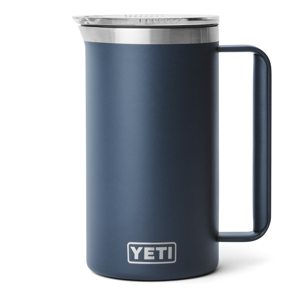 Rambler??34 oz (1 l) Pitcher
