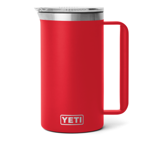 Rambler??34 oz (1 l) Pitcher