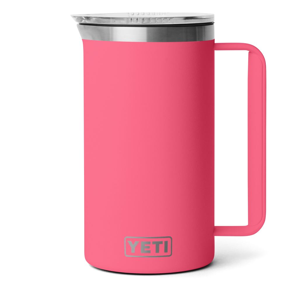 Rambler??34 oz (1 l) Pitcher