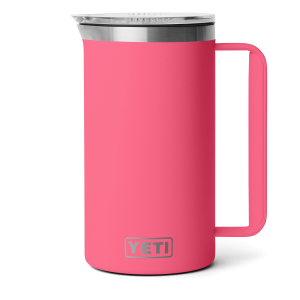 Rambler??34 oz (1 l) Pitcher