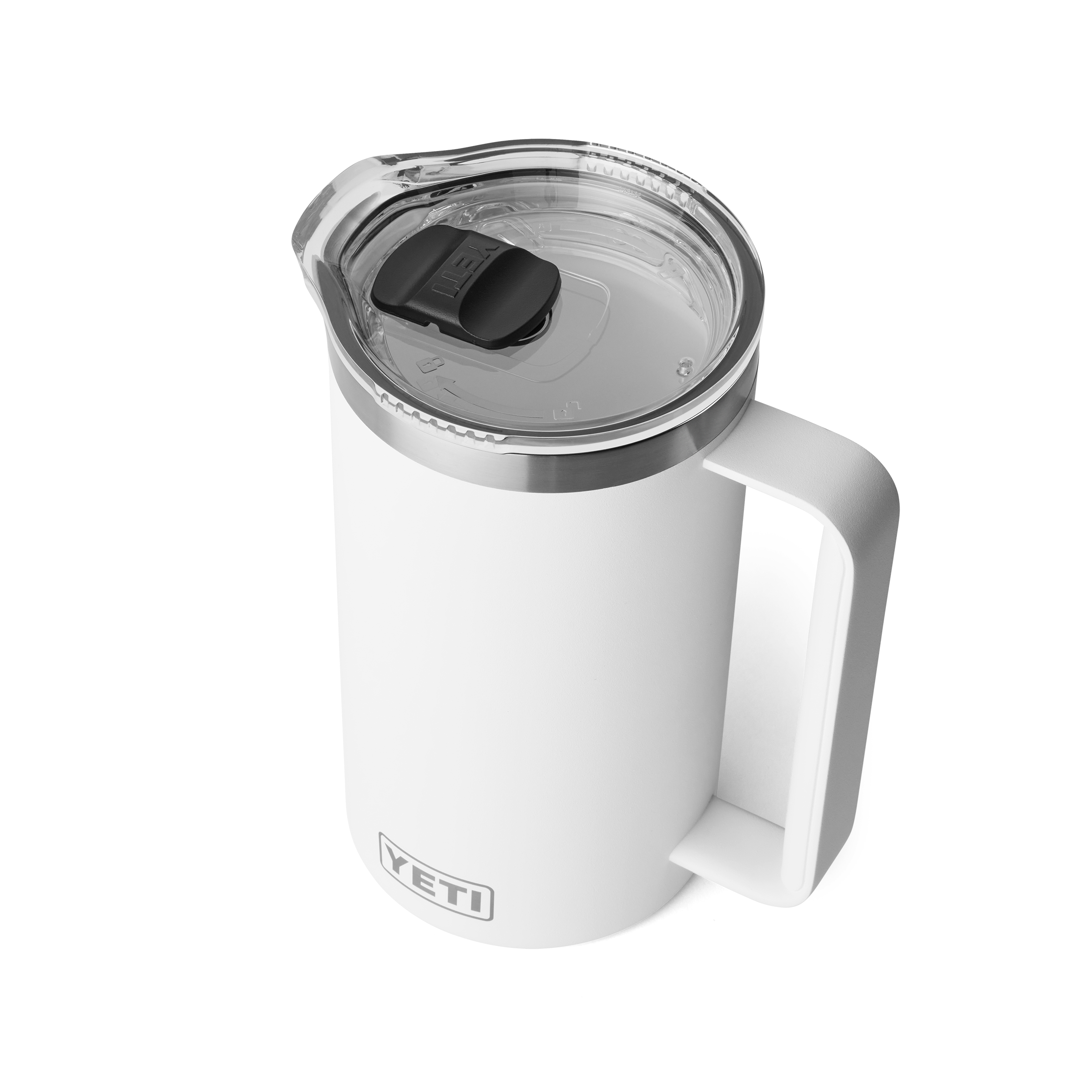 Rambler??34 oz (1 l) Pitcher - Image 3