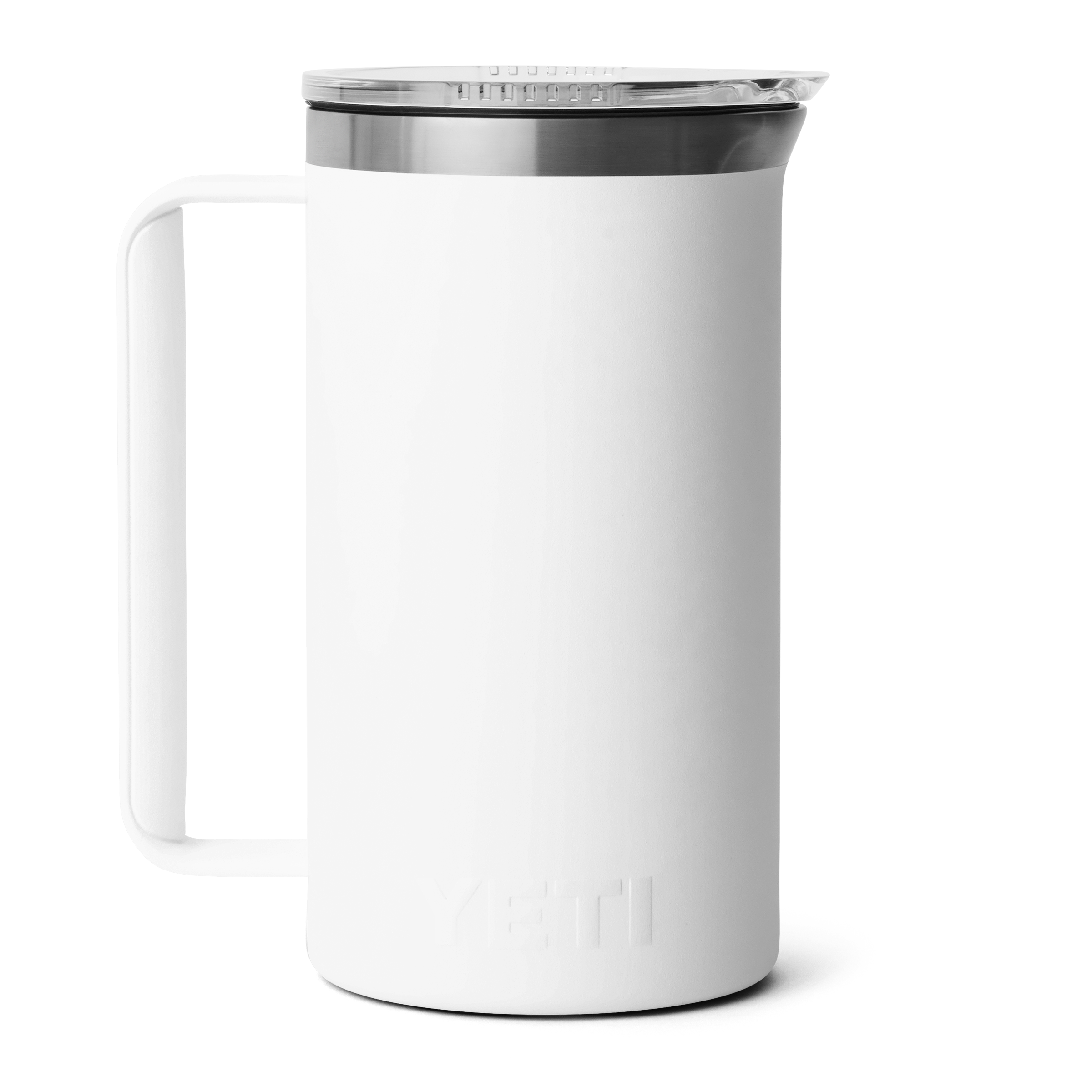 Rambler??34 oz (1 l) Pitcher - Image 2