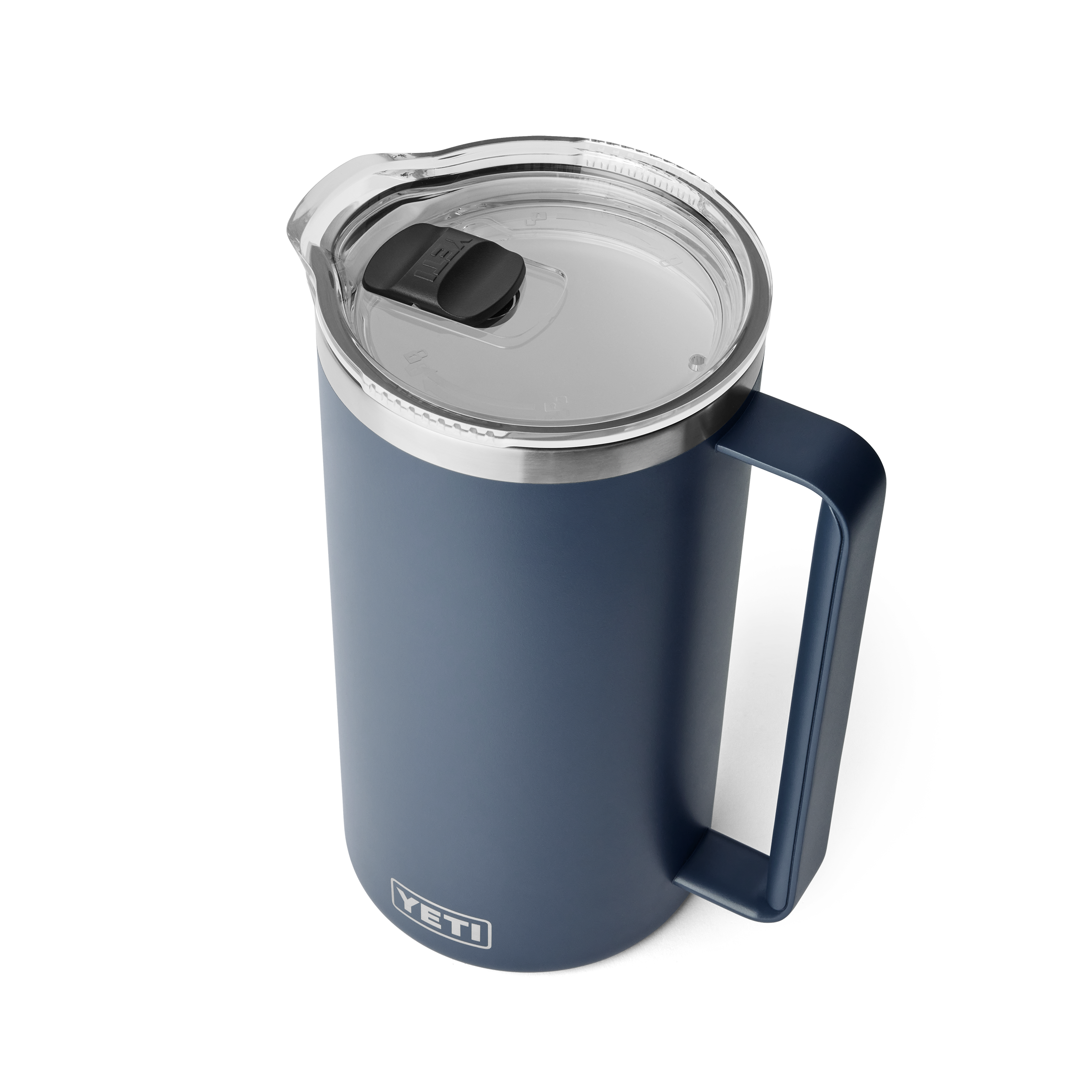 Rambler? 64 oz (1.9 l) Pitcher - Image 3