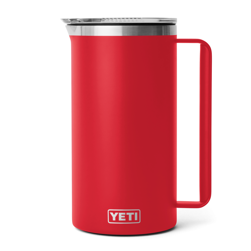 Rambler??64 oz (1.9 l) Pitcher
